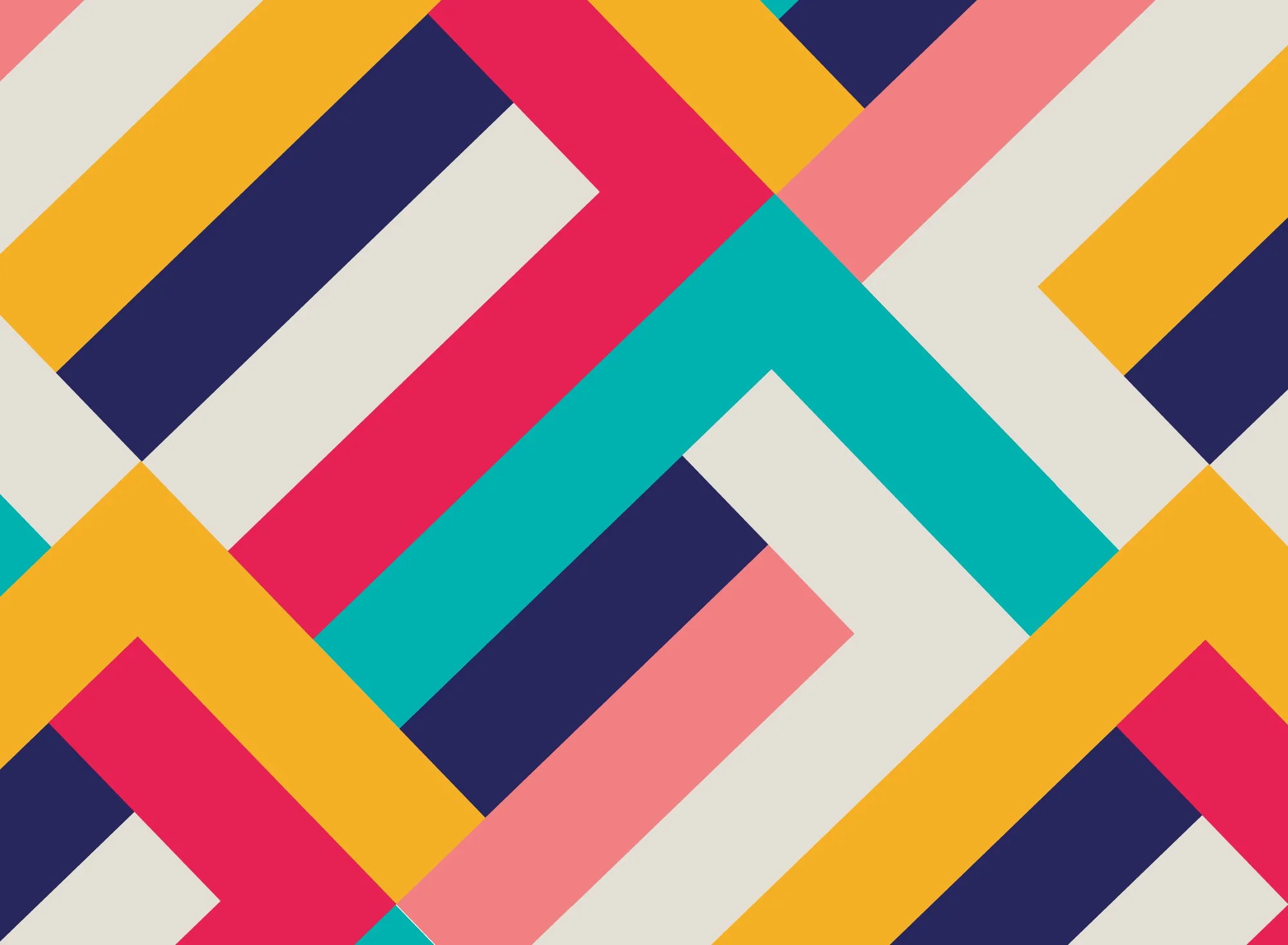 SB_Portfolio_Patterns_HalfSize-17.jpg