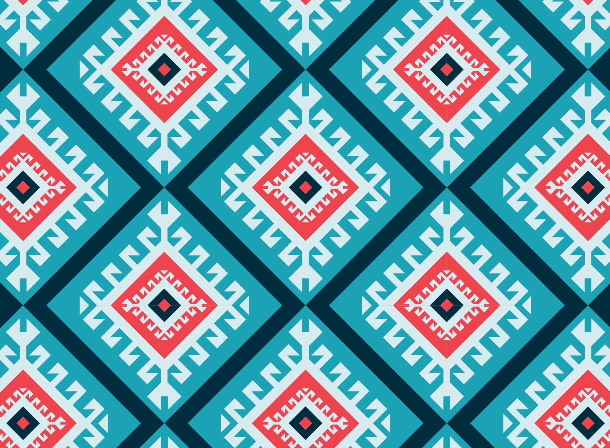 SB_Portfolio_Patterns_HalfSize-18.jpg