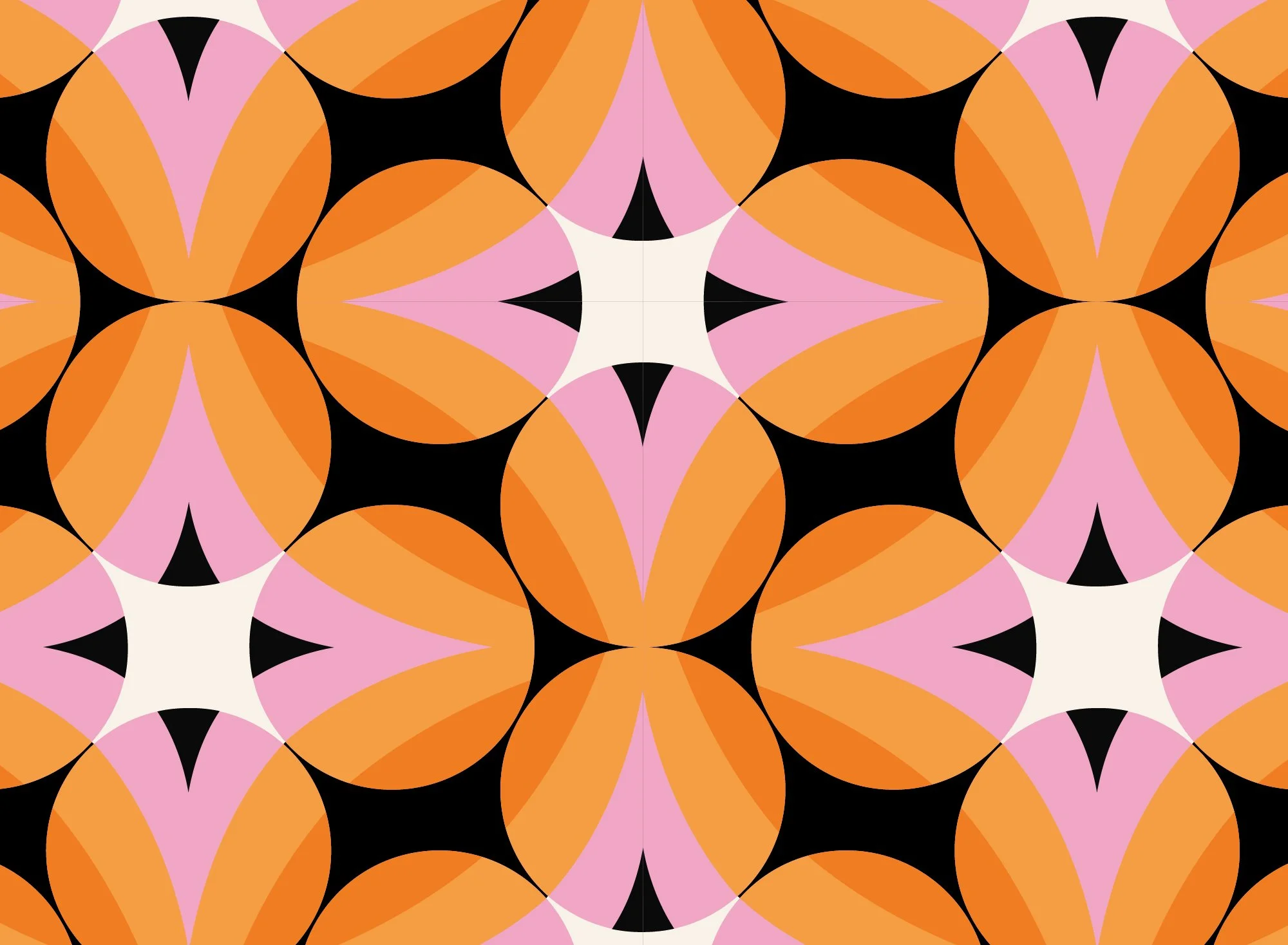 SB_Portfolio_Patterns_HalfSize-16.jpg