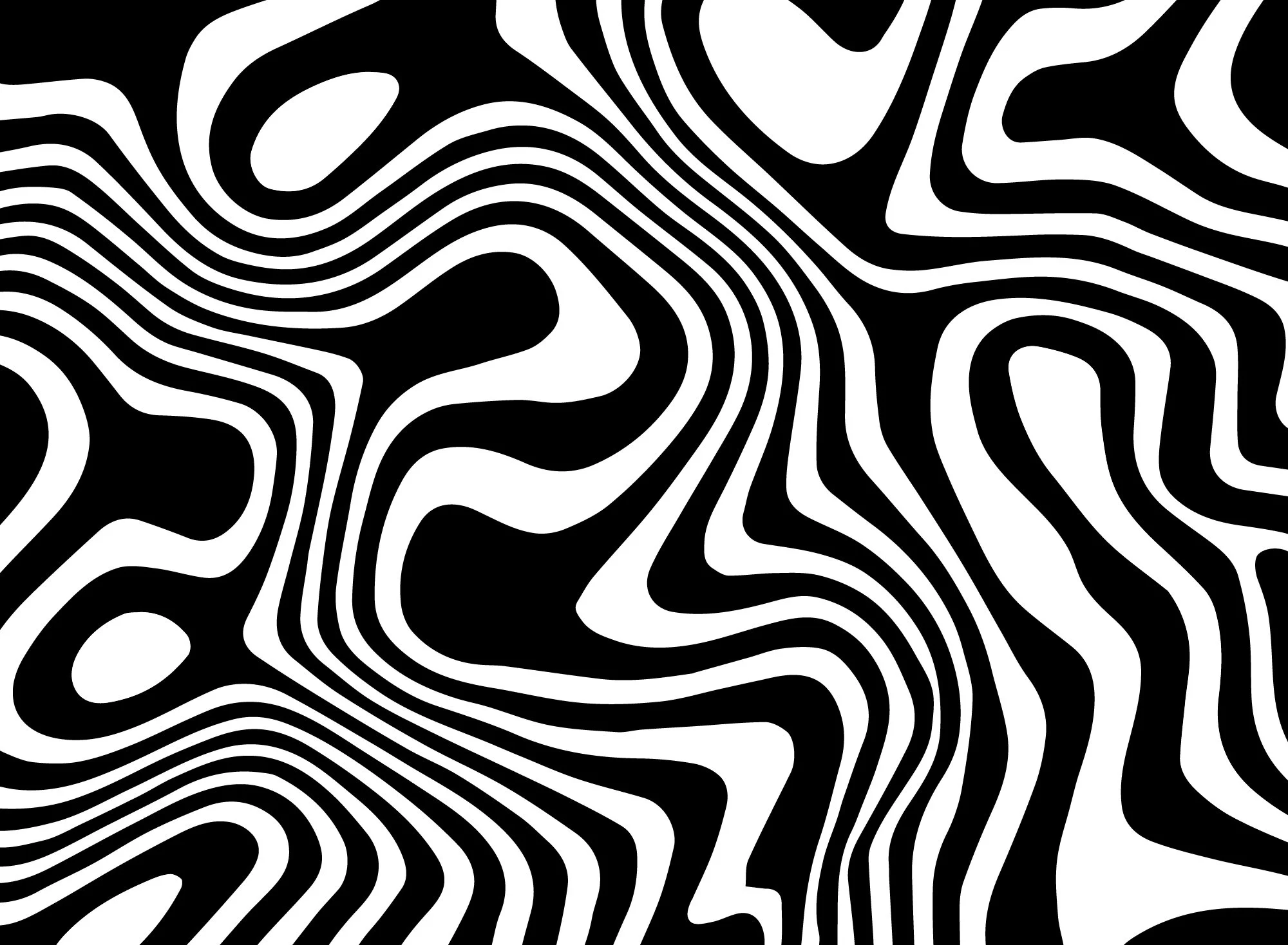SB_Portfolio_Patterns_HalfSize-23.jpg