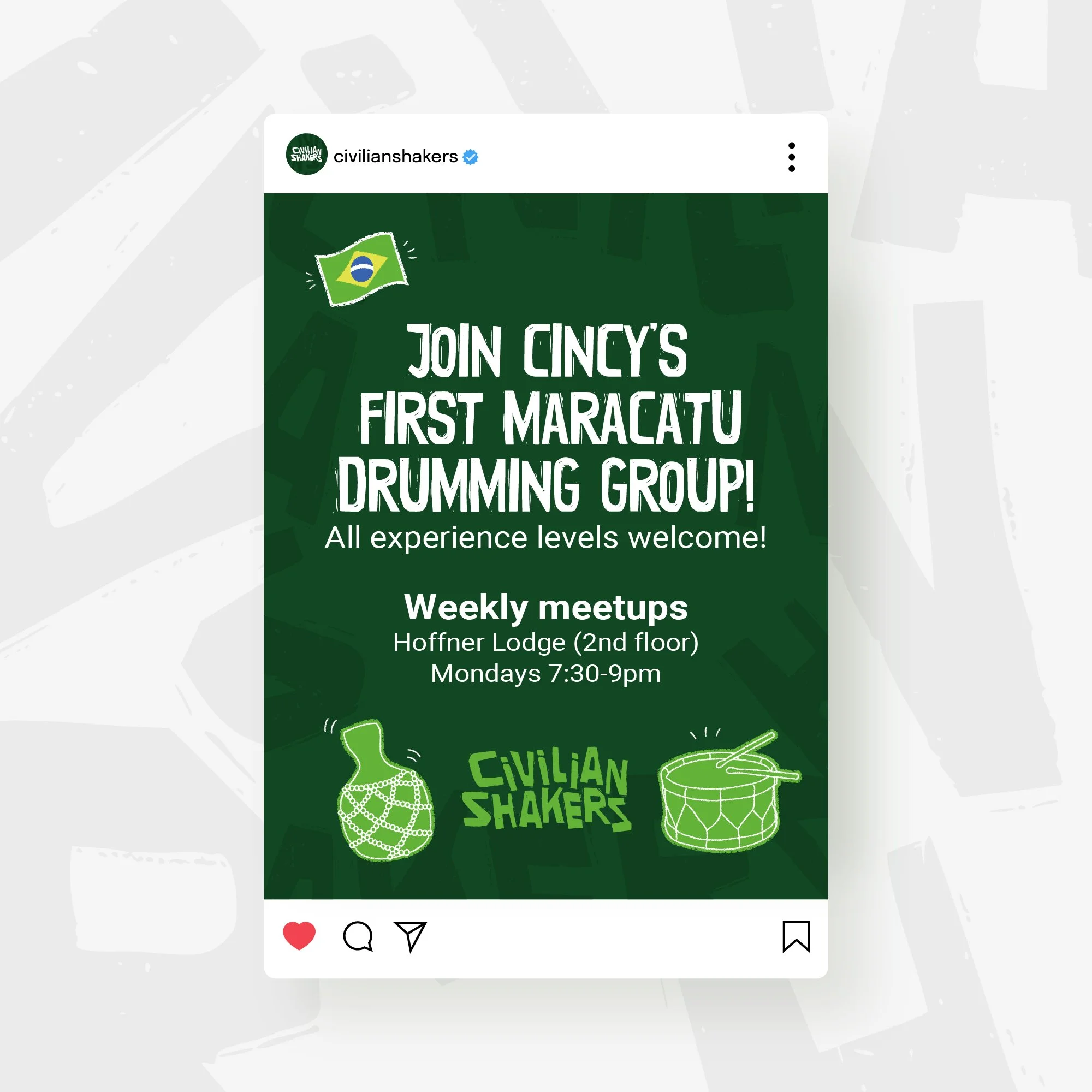 CW_Portfolio2026_CivilianShakers_Mockups-69.jpg