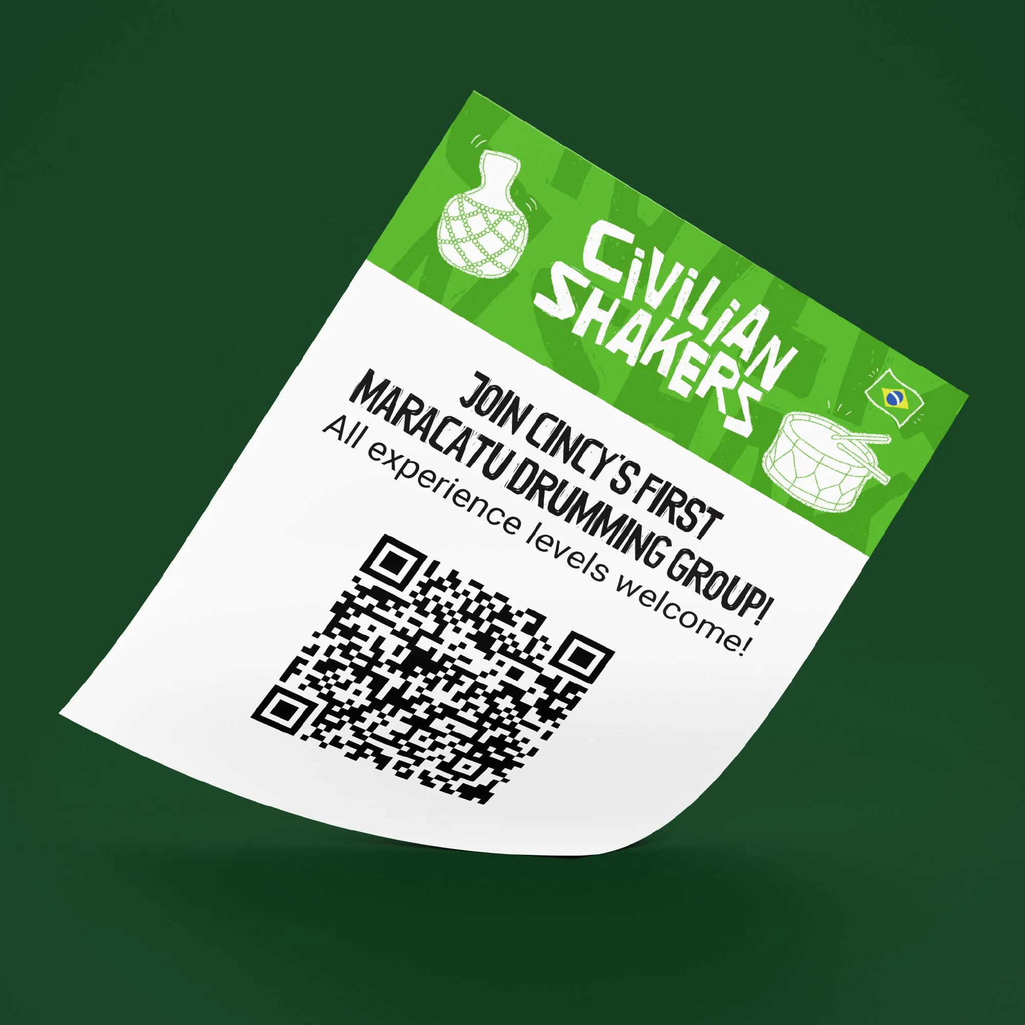CW_Portfolio2026_CivilianShakers_Mockups-70.jpg