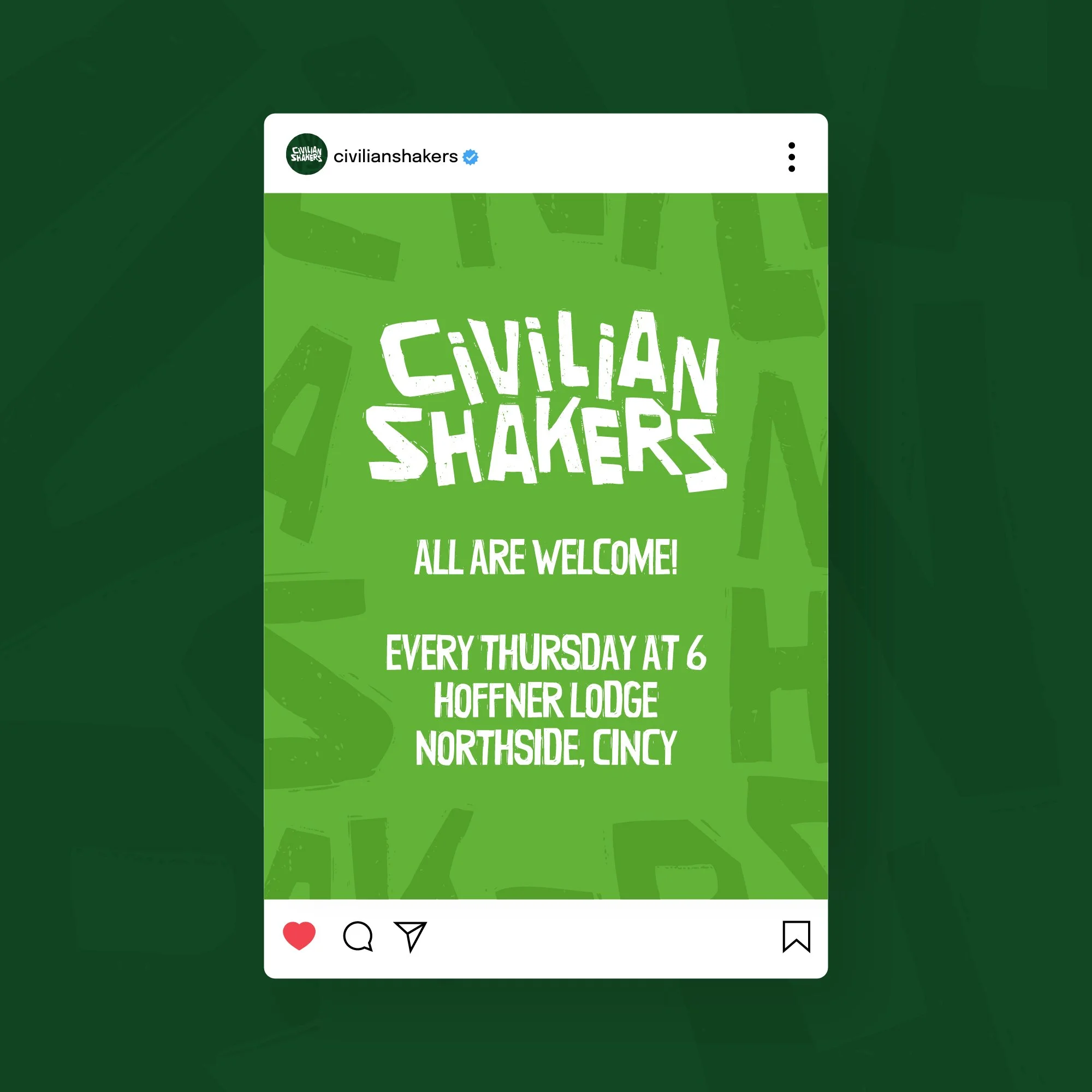 CW_Portfolio2026_CivilianShakers_Mockups-68.jpg