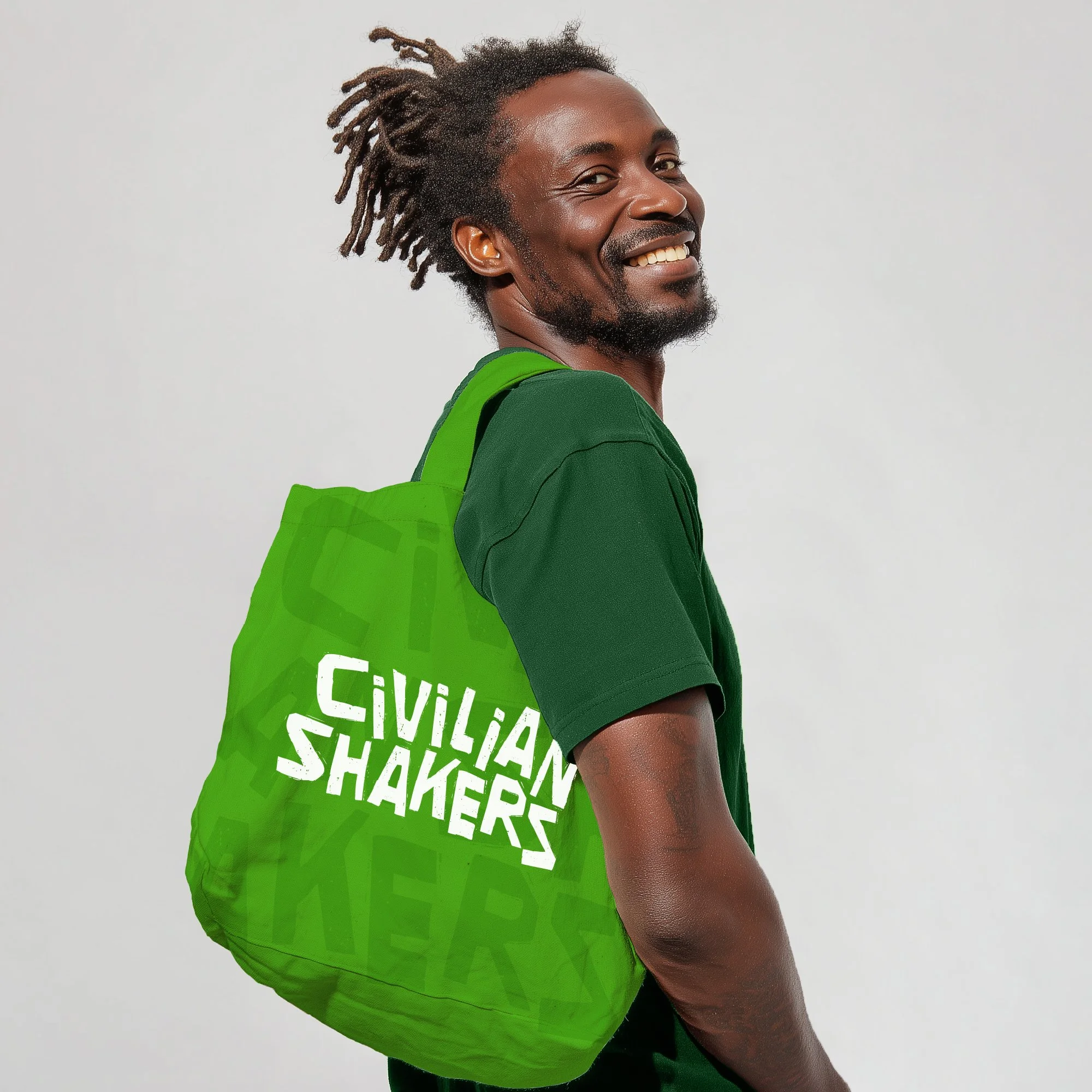 CW_Portfolio2026_CivilianShakers_Mockups-67.jpg