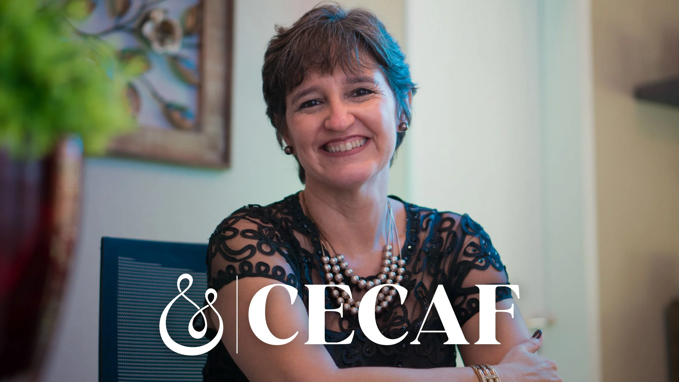 CECAF