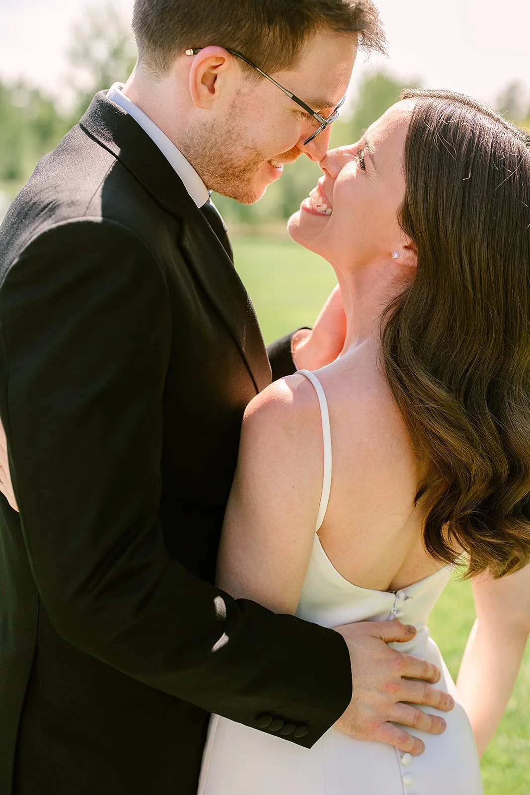 Christine&Matt-219.jpg
