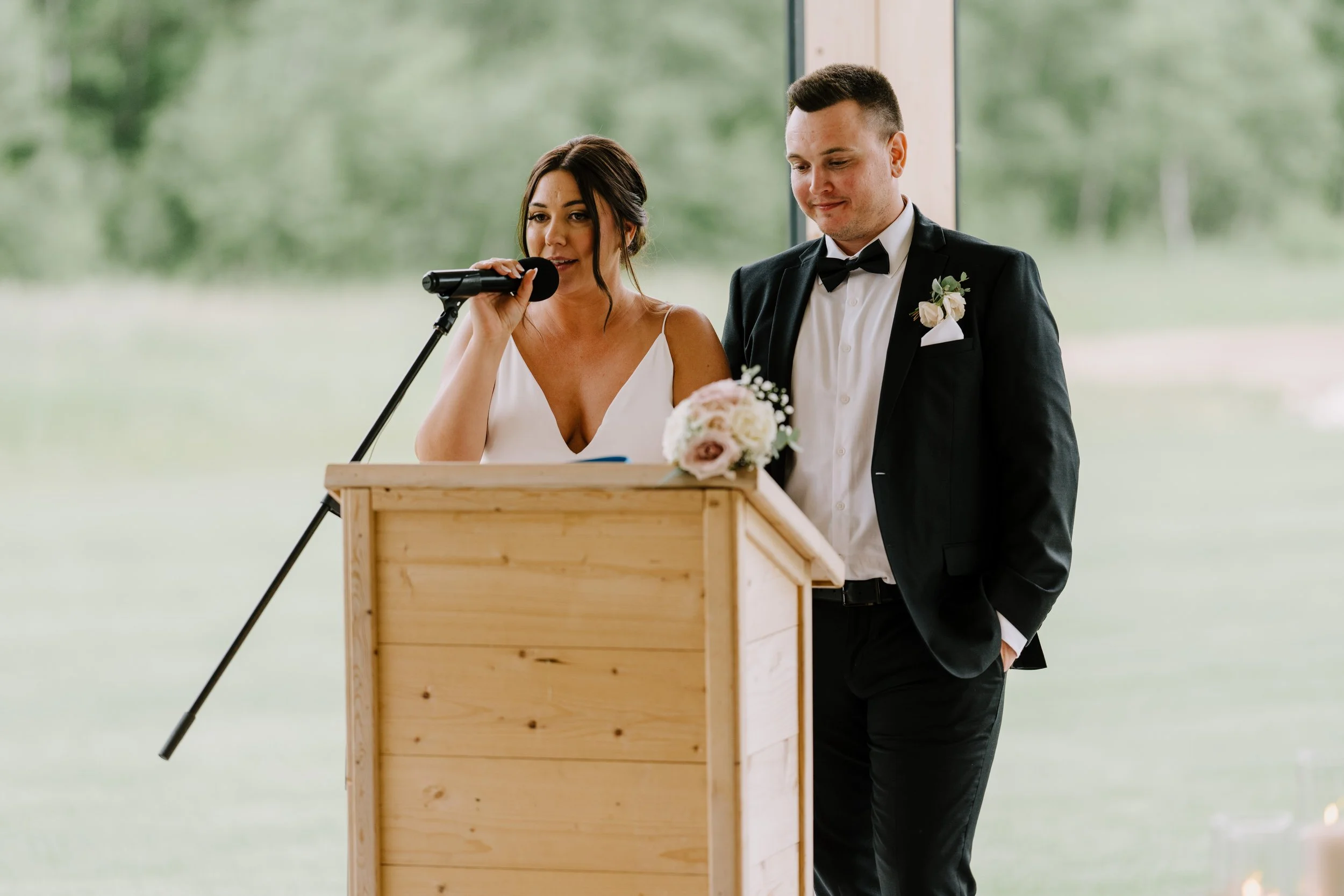 KaceyColinWedding-1391.jpg