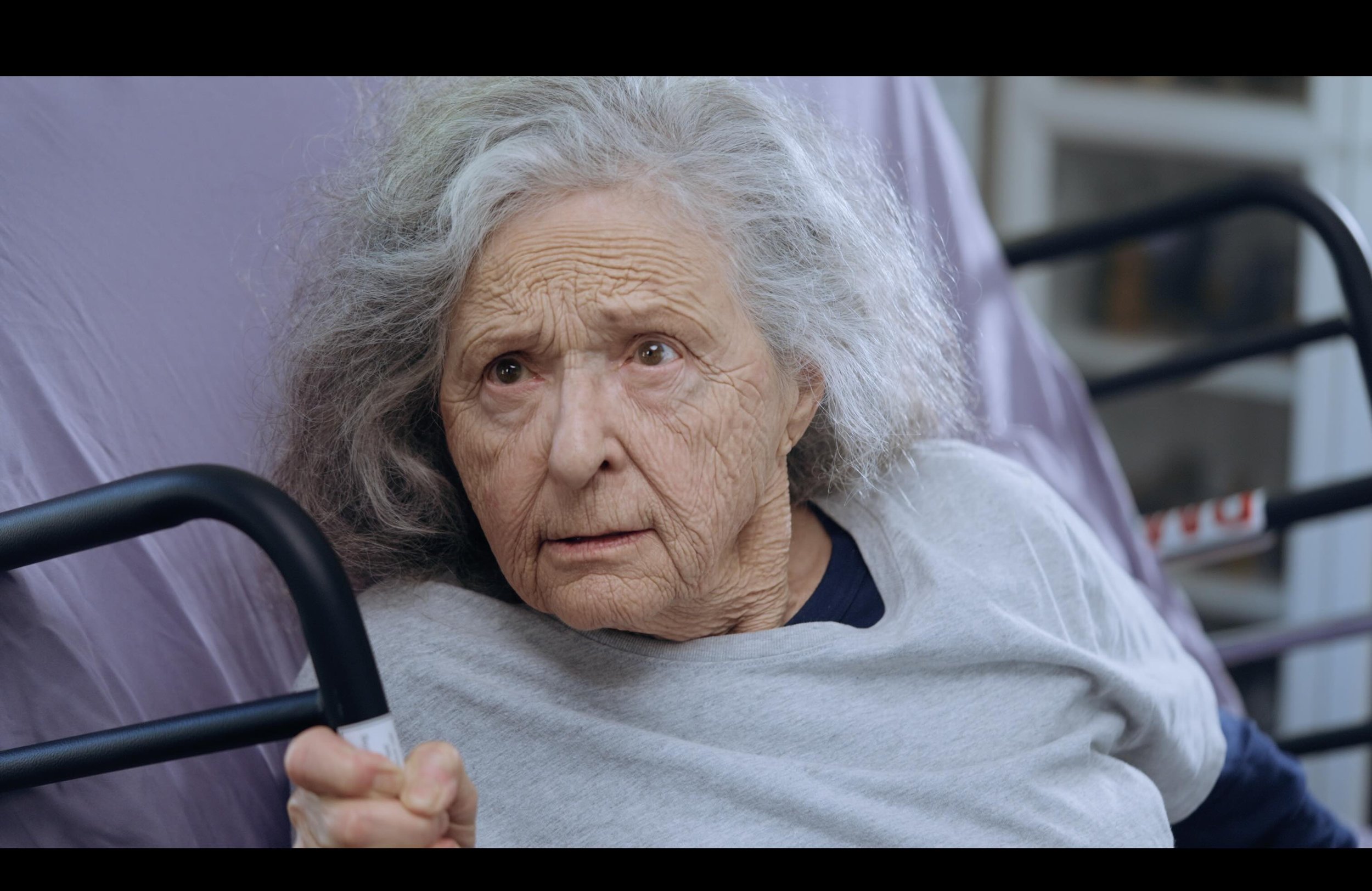 JLD Still_2.jpg