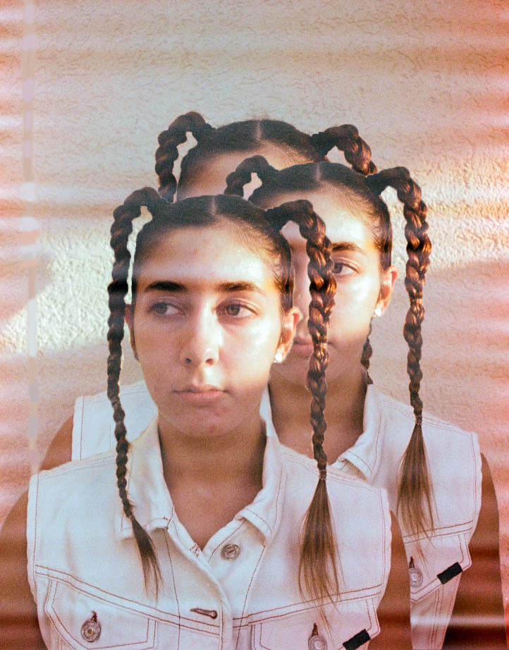 piggy tails layered.png