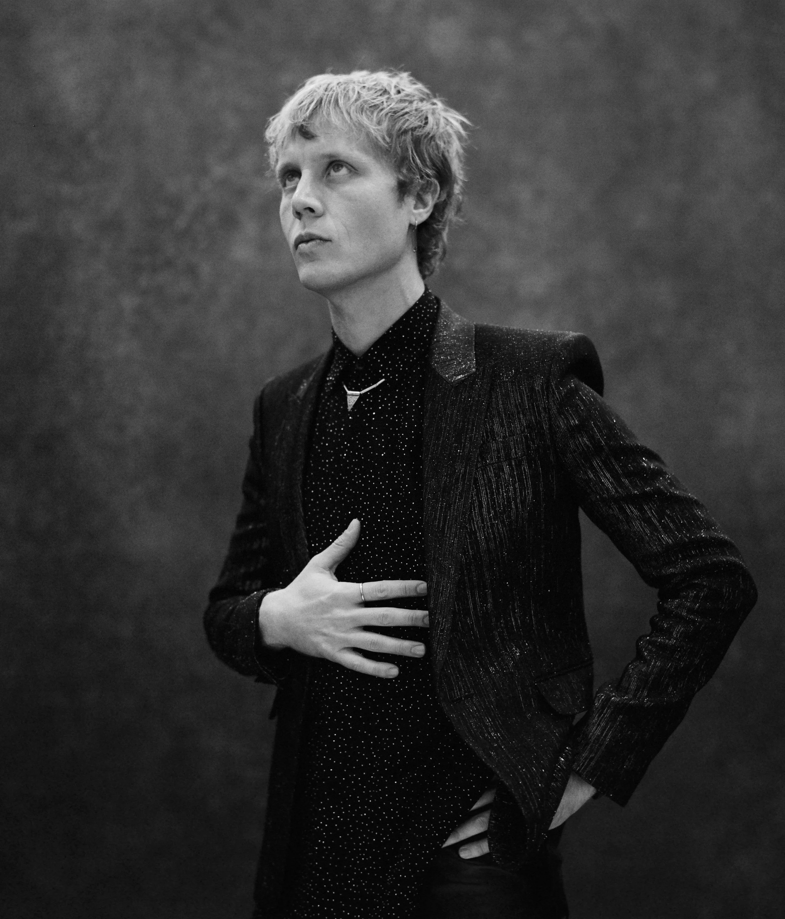 LA Frontmen_HERO-23_Page_5_Image_0002.jpg