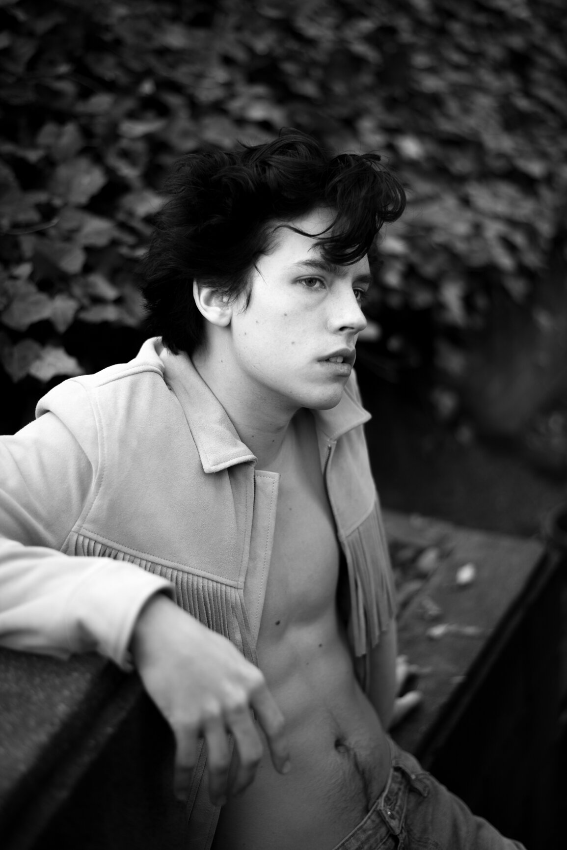 35_2017_0107_HERO_ColeSprouse_N_587.jpg