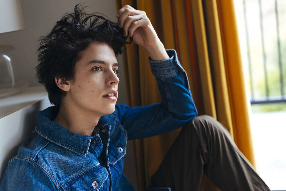 HERO_ColeSprouse_N_957_FF_1000.jpg