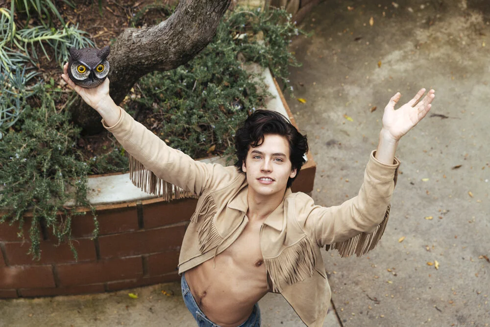 HERO_ColeSprouse_S_324_FF_1000.jpg