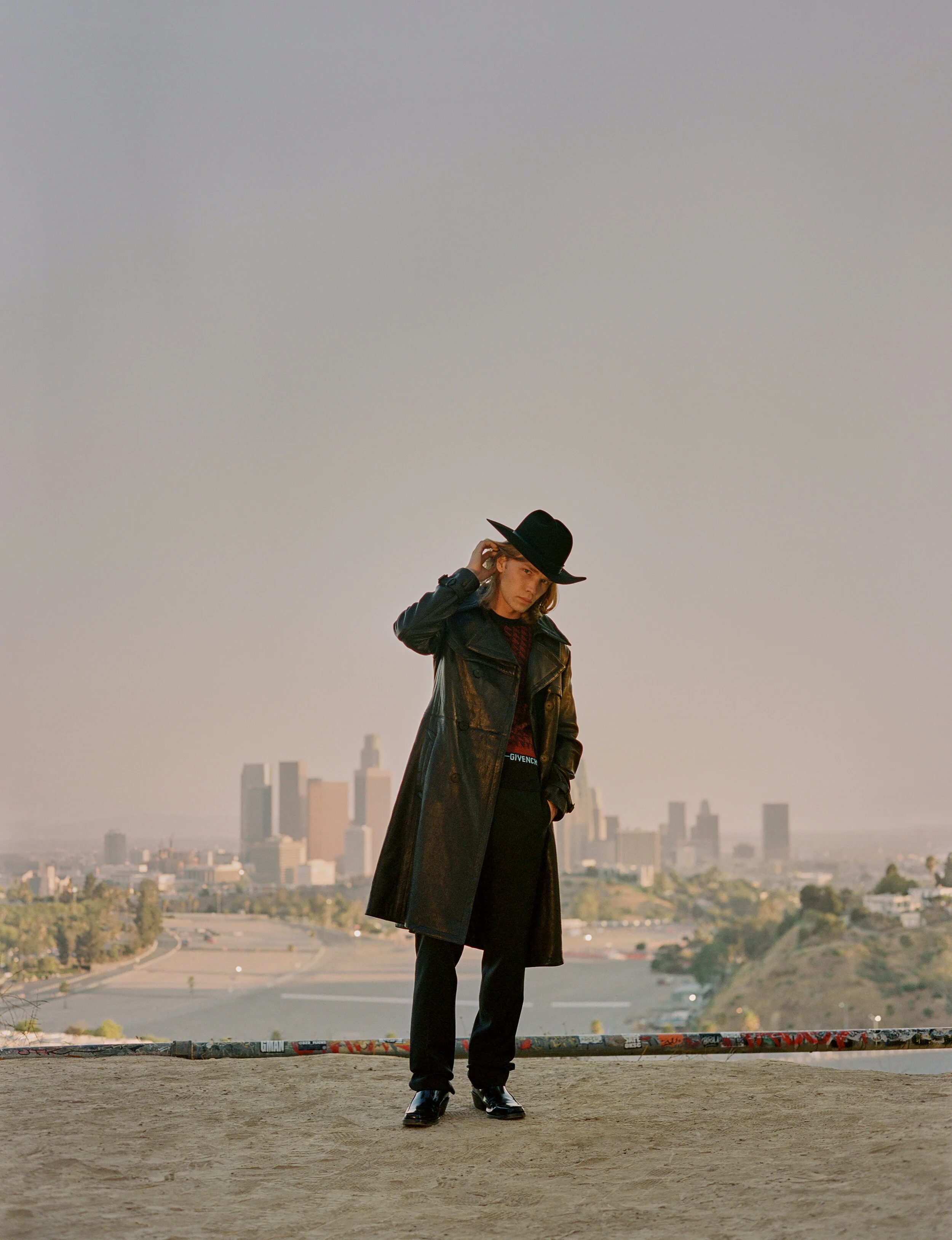 Charlie Plummer - ODDAdigital - 8.jpg