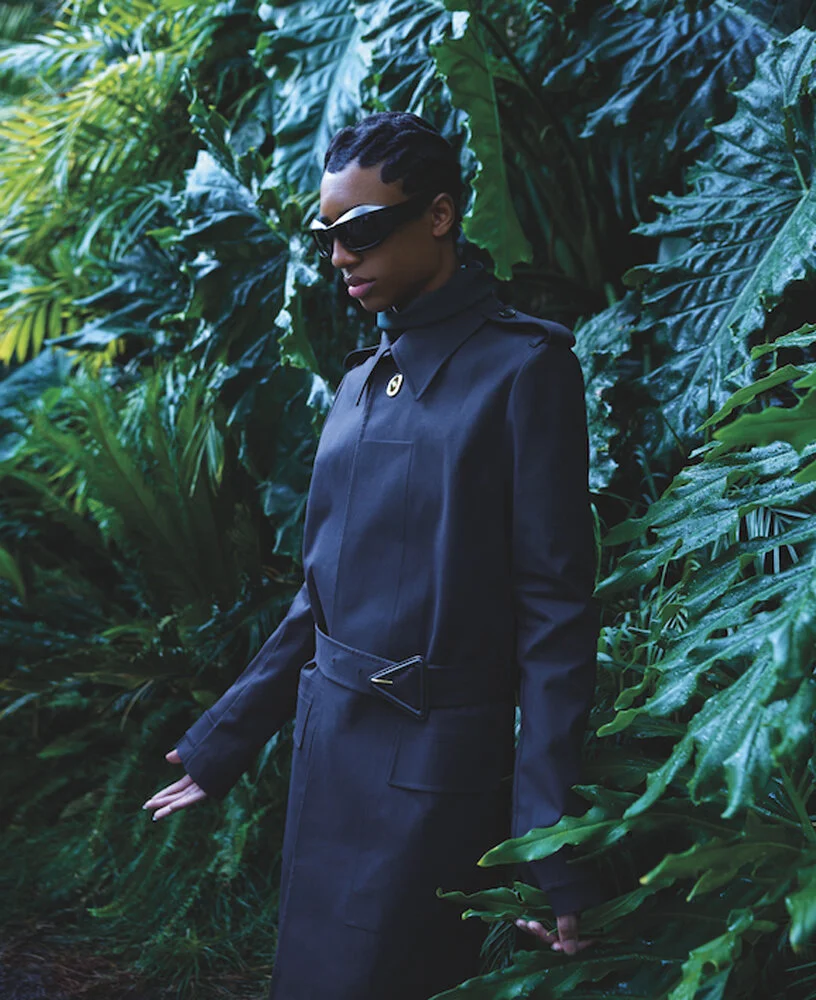 2- The Wonders - ODDA magazine 19.jpg
