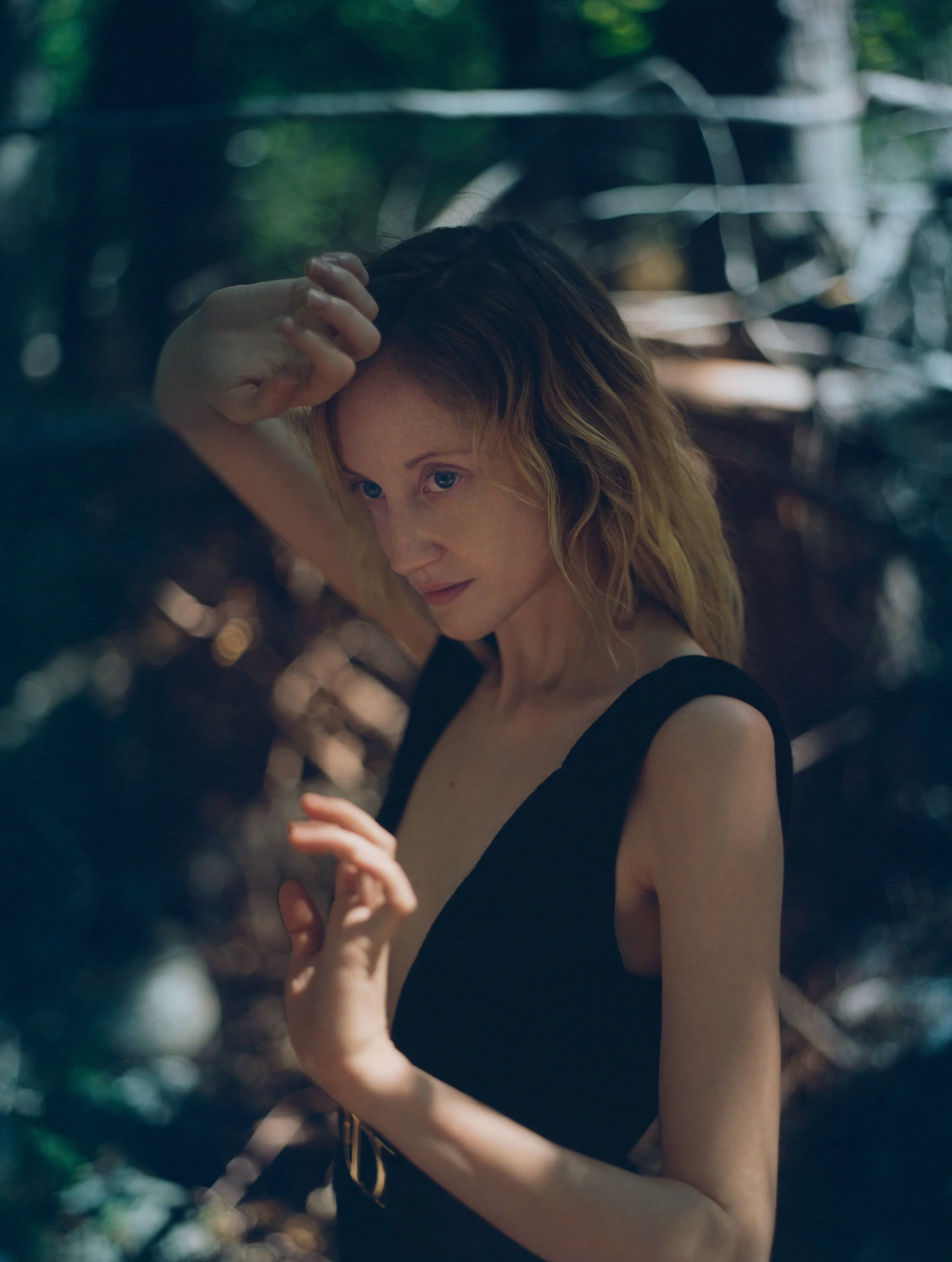 Andrea Riseborough_HEROINE-13_uncompressed_Page_2_Image_0001.jpg