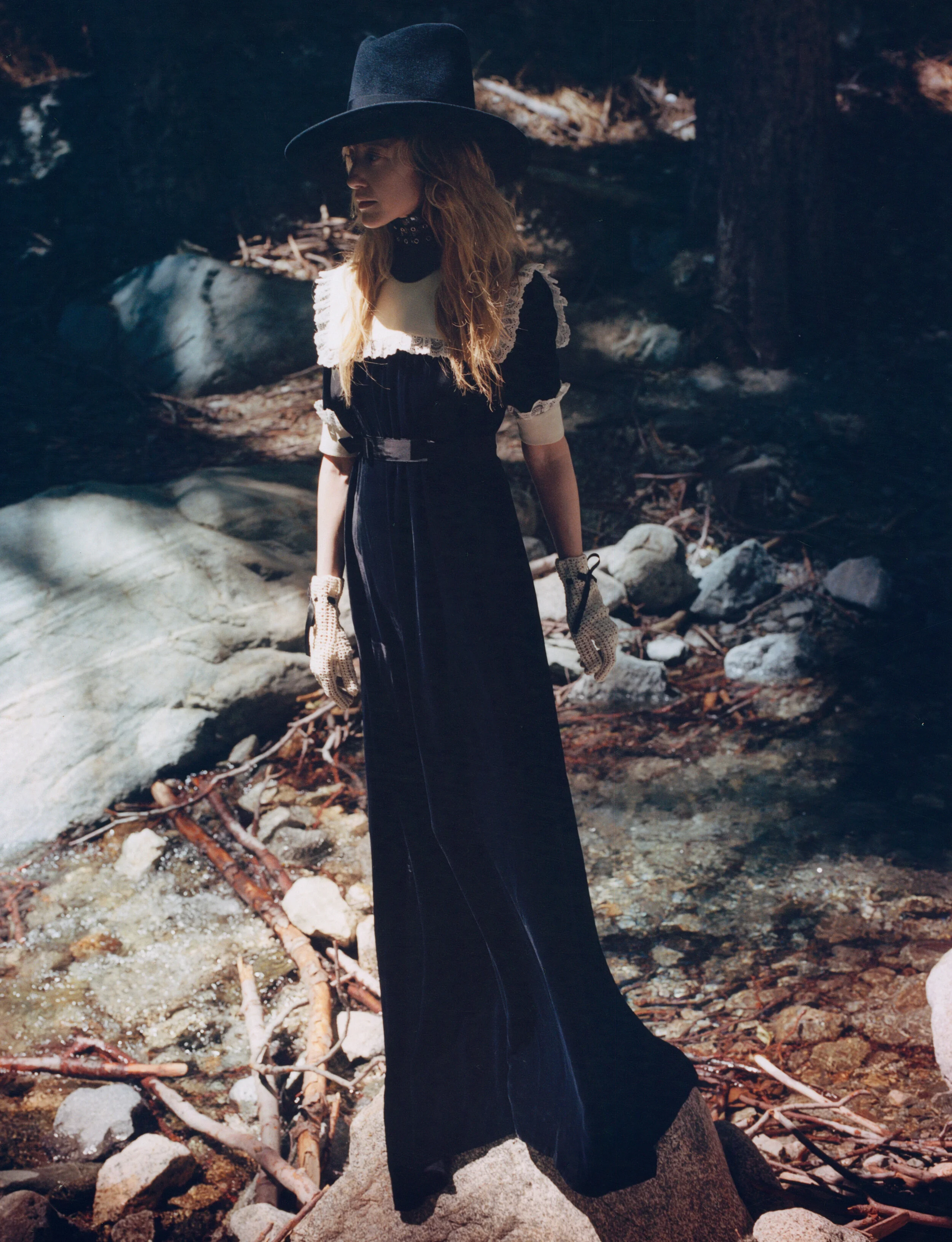 Andrea Riseborough_HEROINE-13_uncompressed_Page_1_Image_0001.jpg