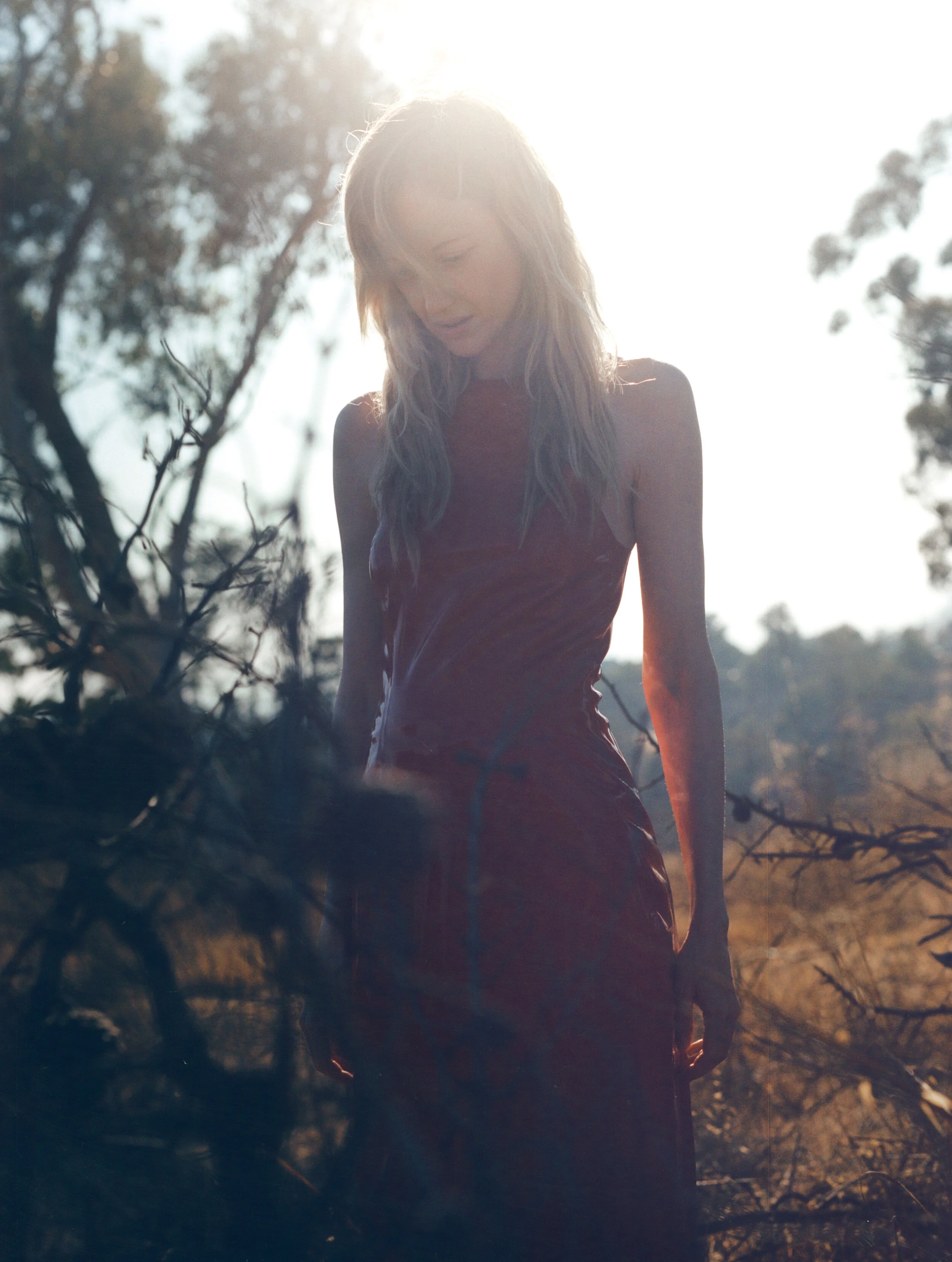 Andrea Riseborough_HEROINE-13_uncompressed_Page_6_Image_0001.jpg