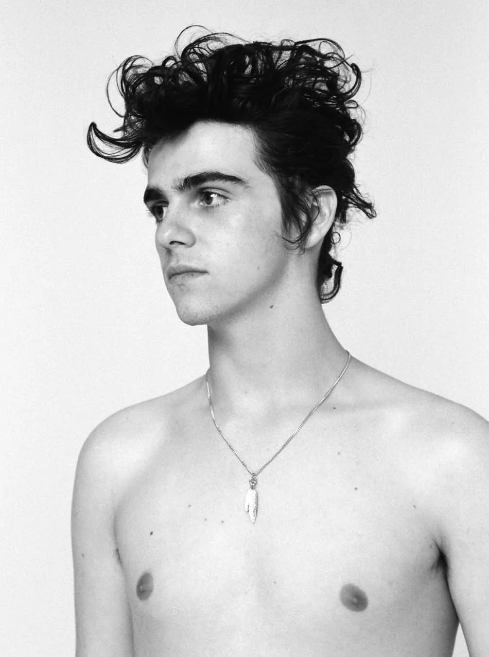 Jack Dylan Grazer_HERO-Winter-Annual-2022_insta_Page_5_Image_0001.jpeg