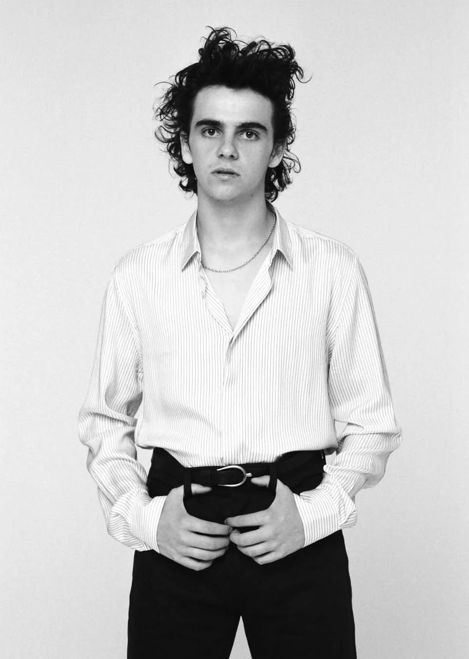 Jack Dylan Grazer_HERO-Winter-Annual-2022_insta_Page_3_Image_0001.jpeg