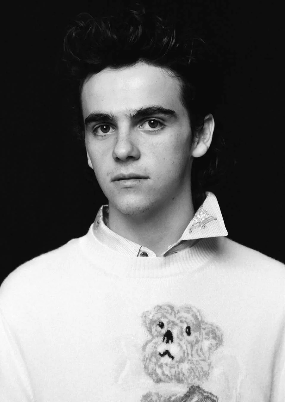 Jack Dylan Grazer_HERO-Winter-Annual-2022_insta_Page_2_Image_0002.jpeg