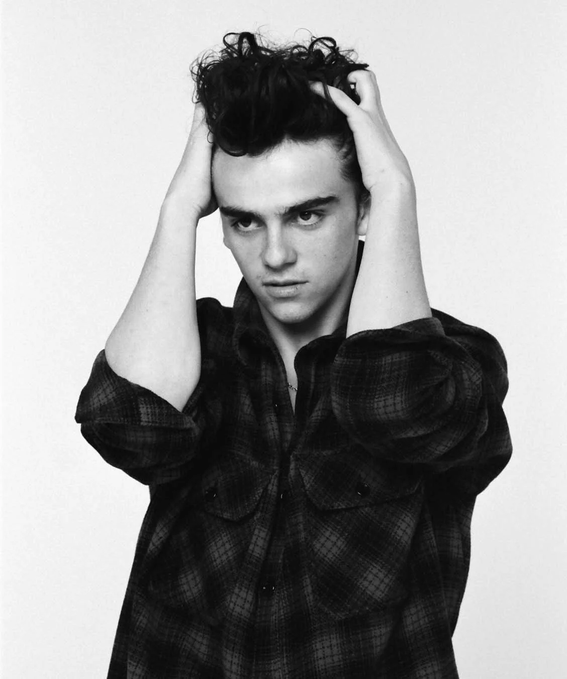 Jack Dylan Grazer_HERO-Winter-Annual-2022_insta_Page_7_Image_0001.jpeg