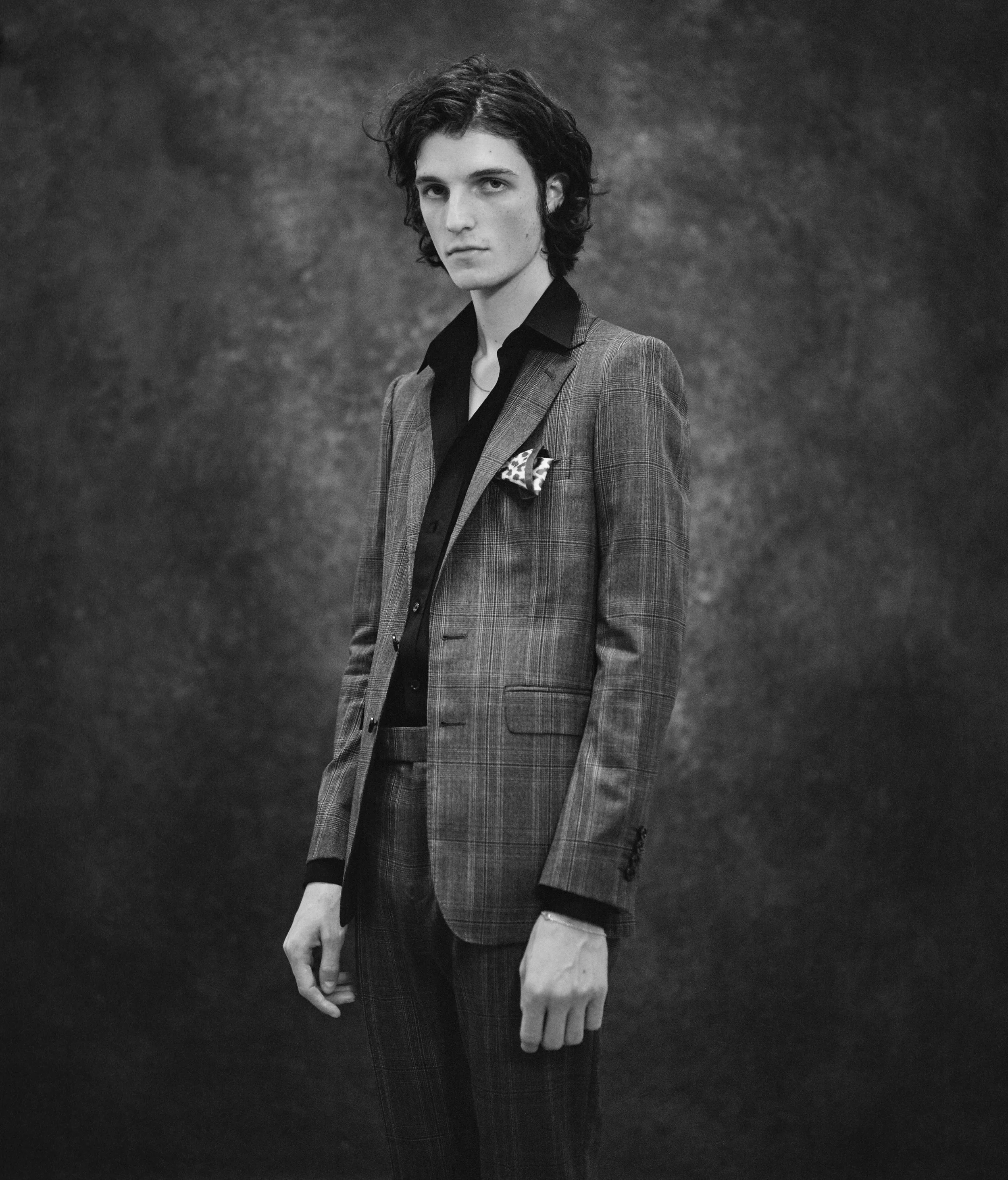 LA Frontmen_HERO-23_Page_1_Image_0002.jpg