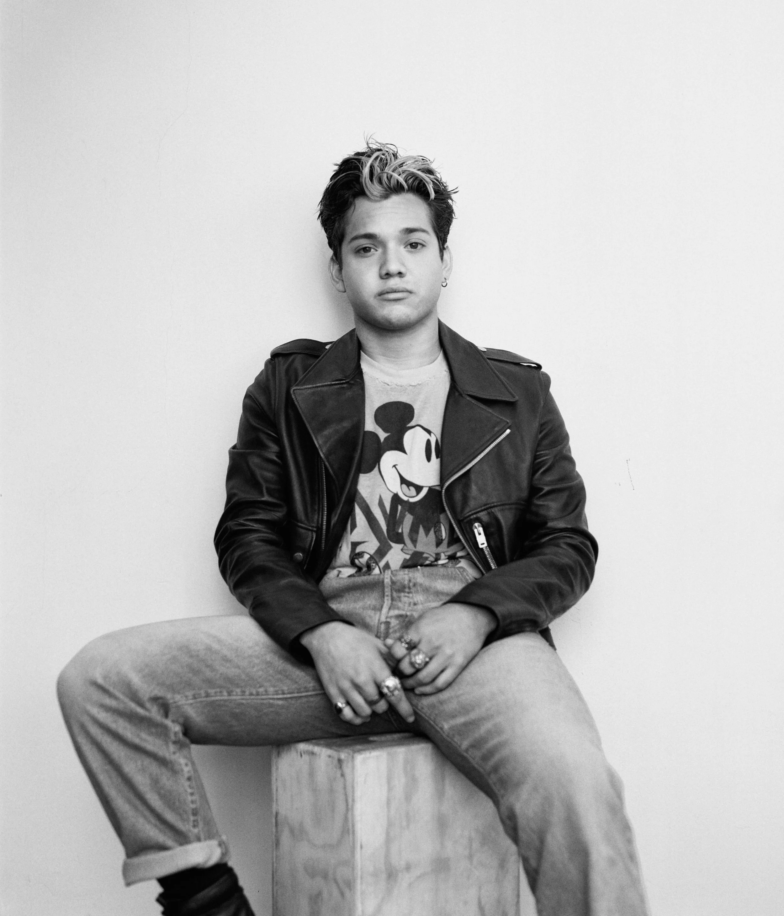 LA Frontmen_HERO-23_Page_3_Image_0001.jpg