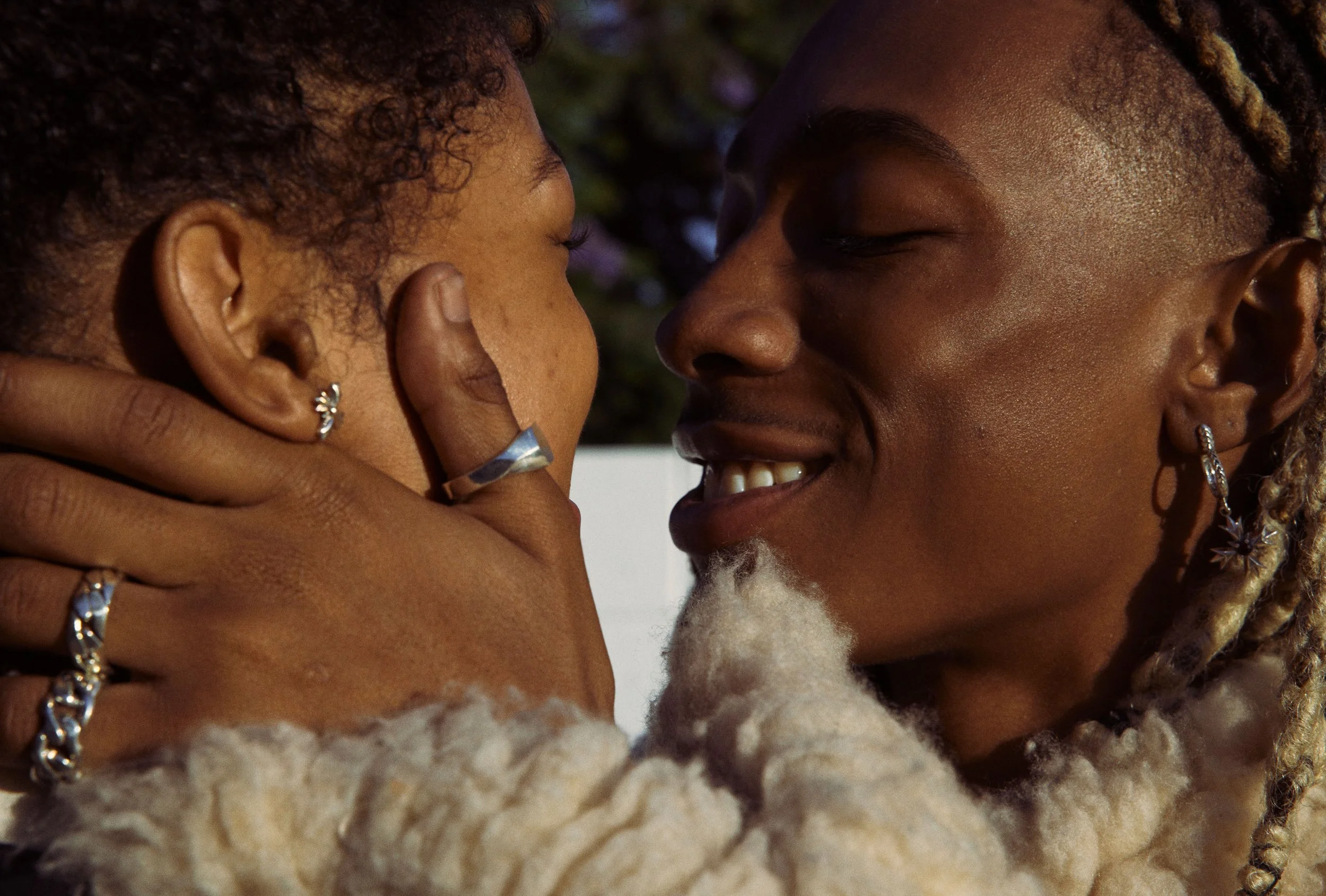 Magda + Sharon_HERO-32_uncompressed_Page_5_Image_0001.jpeg