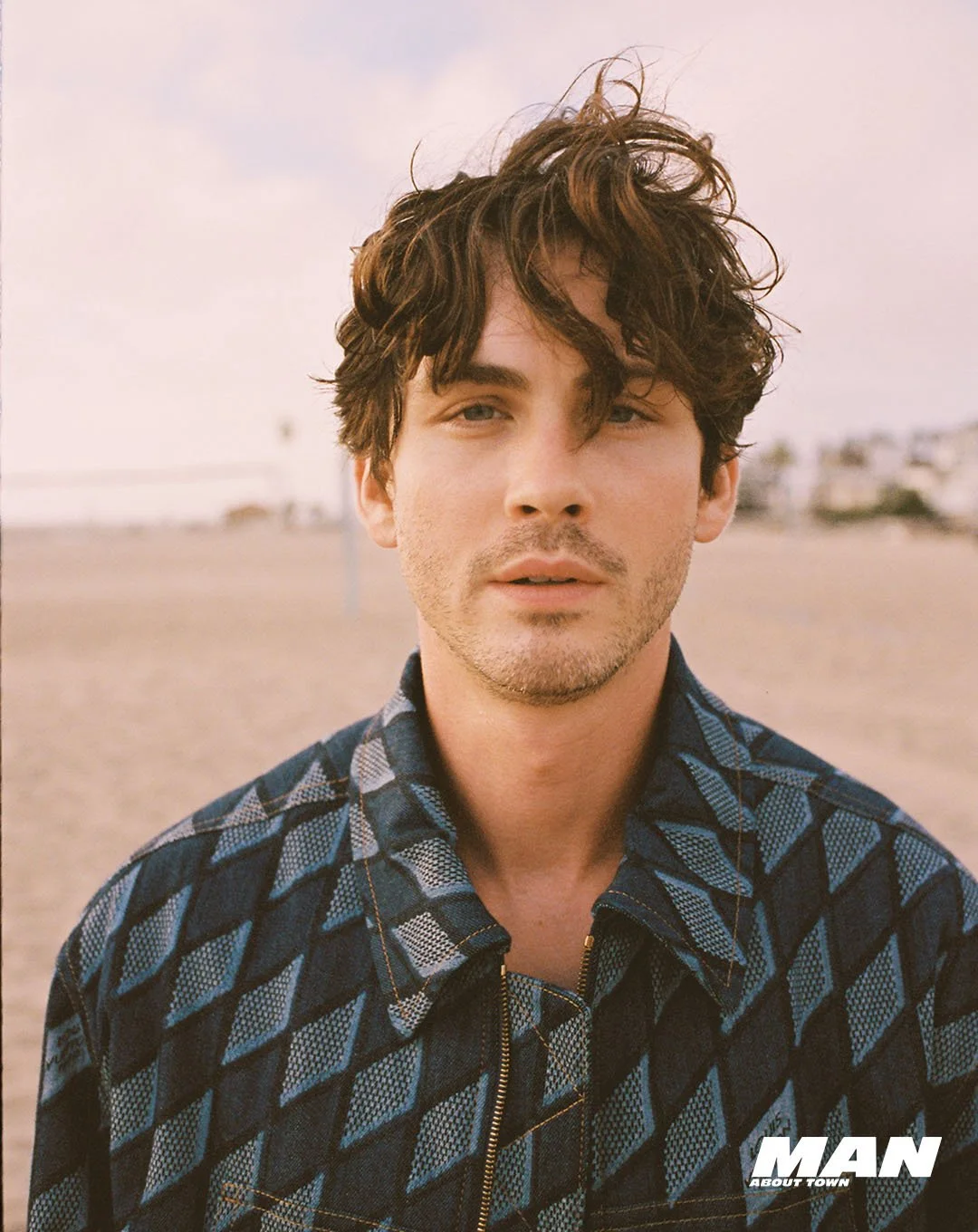 shanemc_shanemc-r55-075-36 copy.jpeg