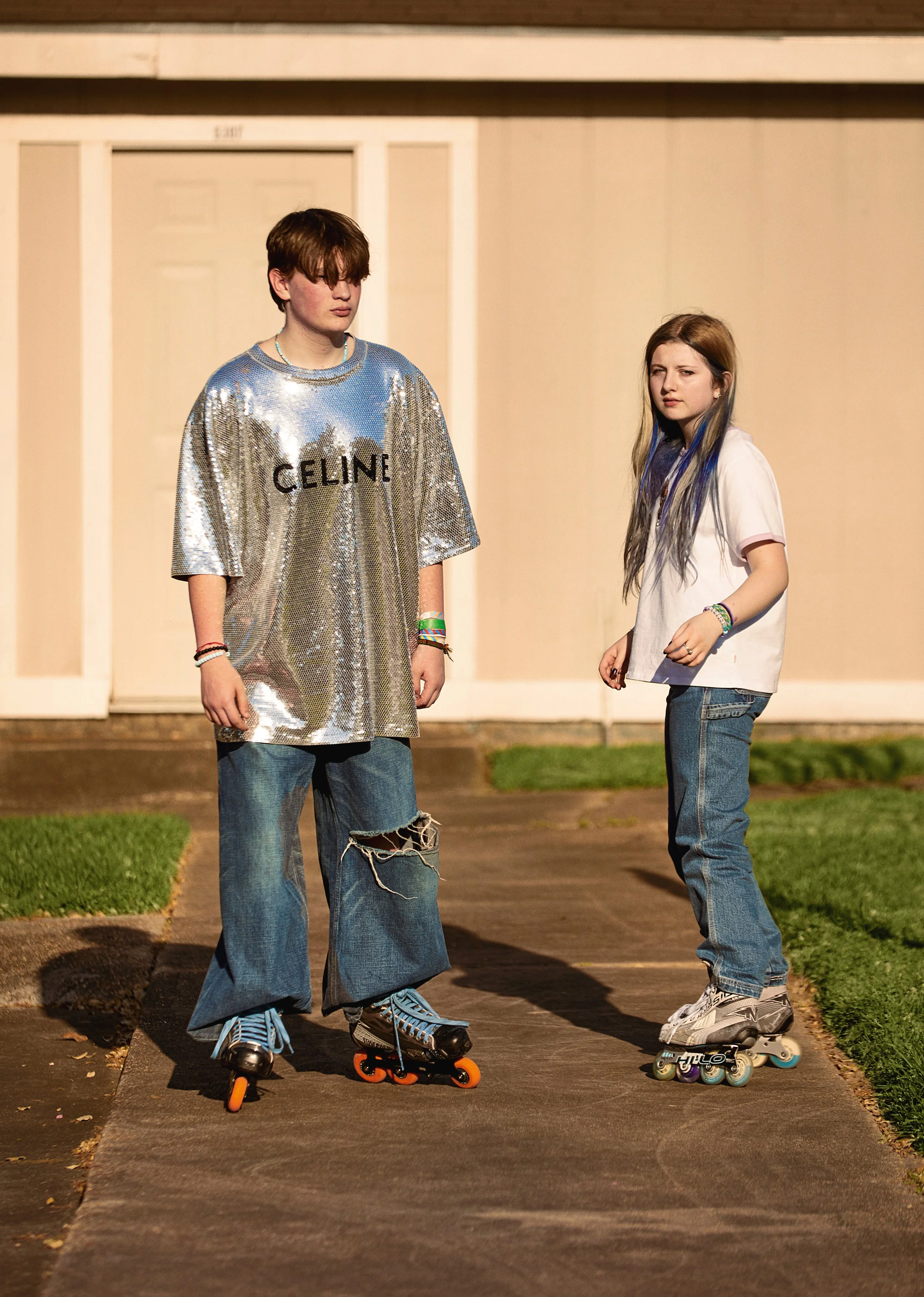 Danielle + Sharon_HERO-SUMMER-ZINE-6_uncompressed_Page_5_Image_0004.jpg