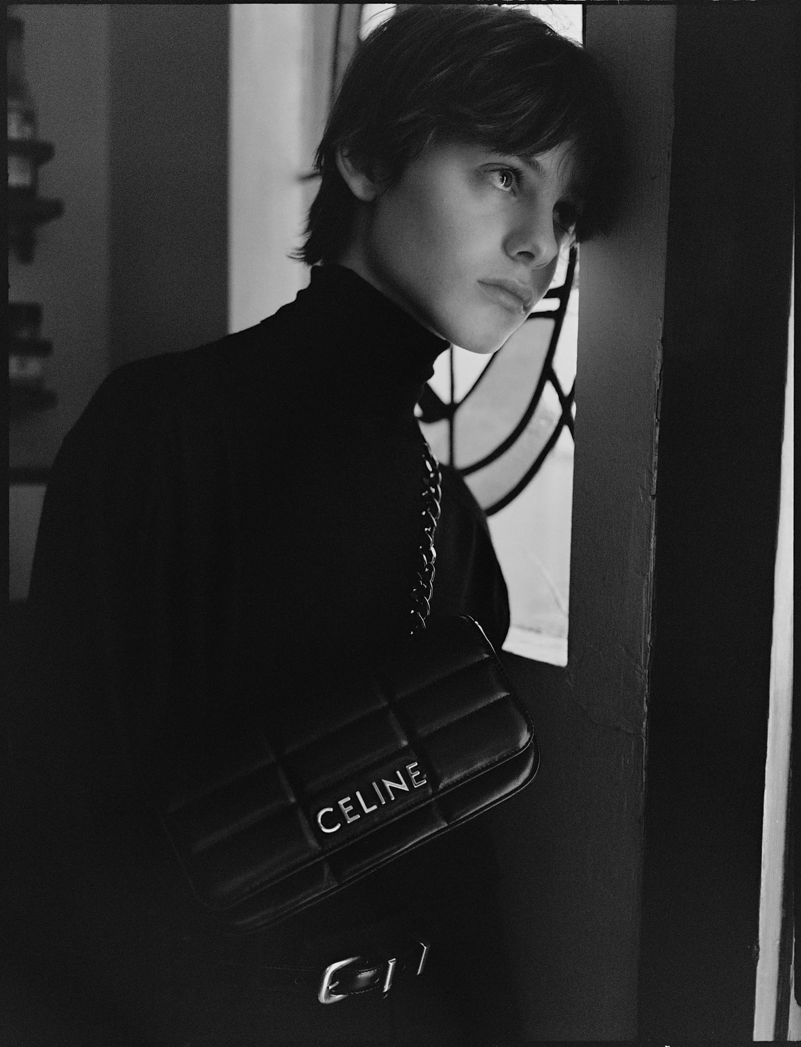 BTB14_CameronCrovetti-byEmiliaStaugaard-3-web.jpg