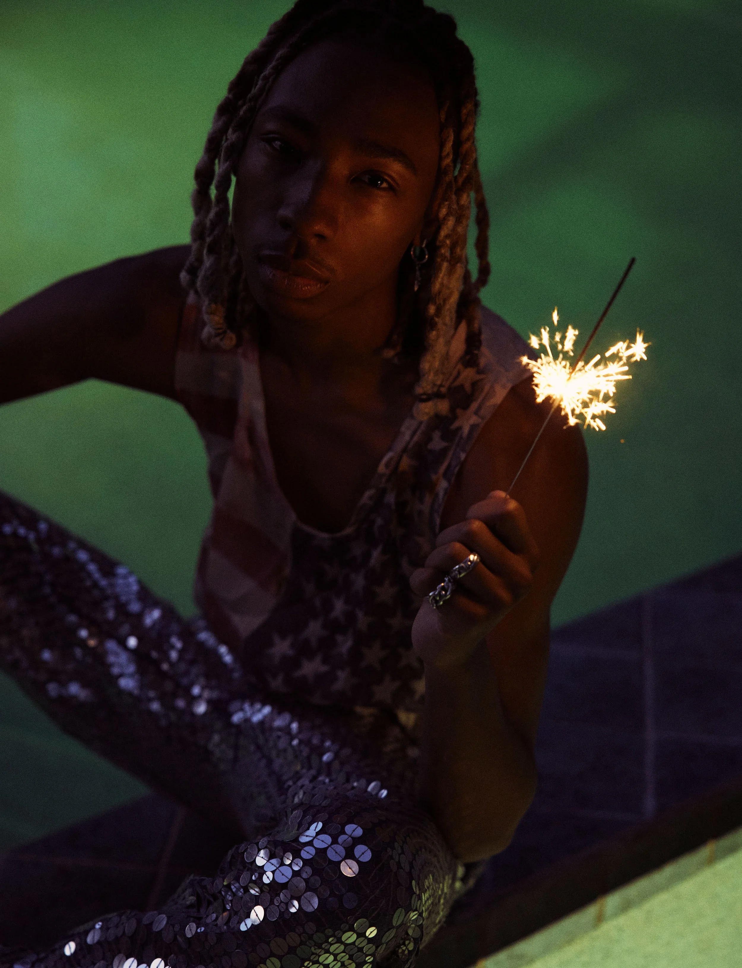 Magda + Sharon_HERO-32_uncompressed_Page_1_Image_0001.jpeg