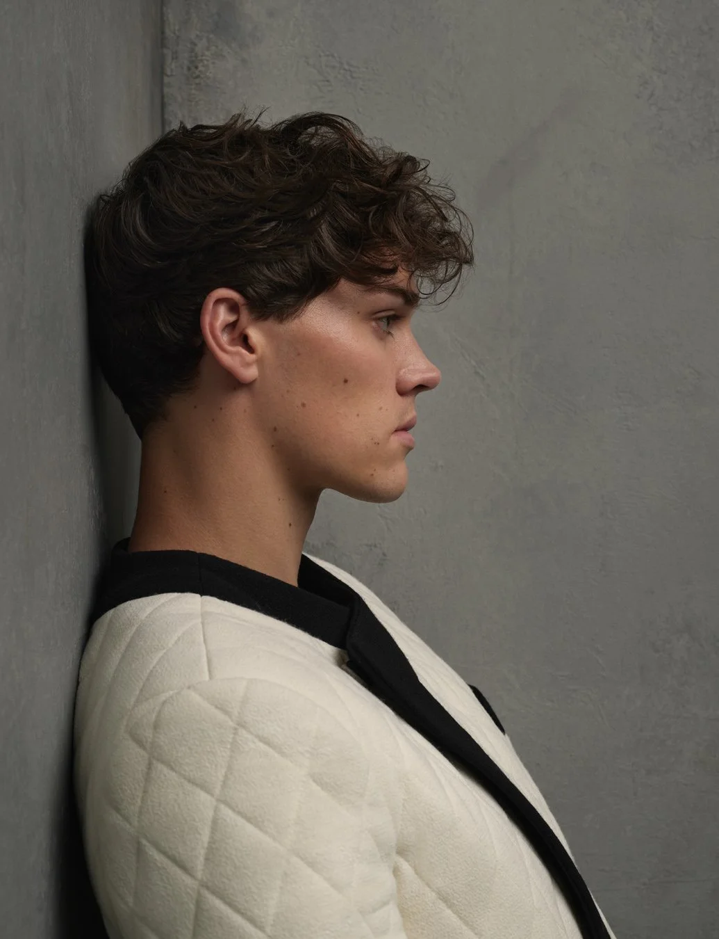 Noah Beck_HERO-30_INSTA_Page_3_Image_0001.jpeg