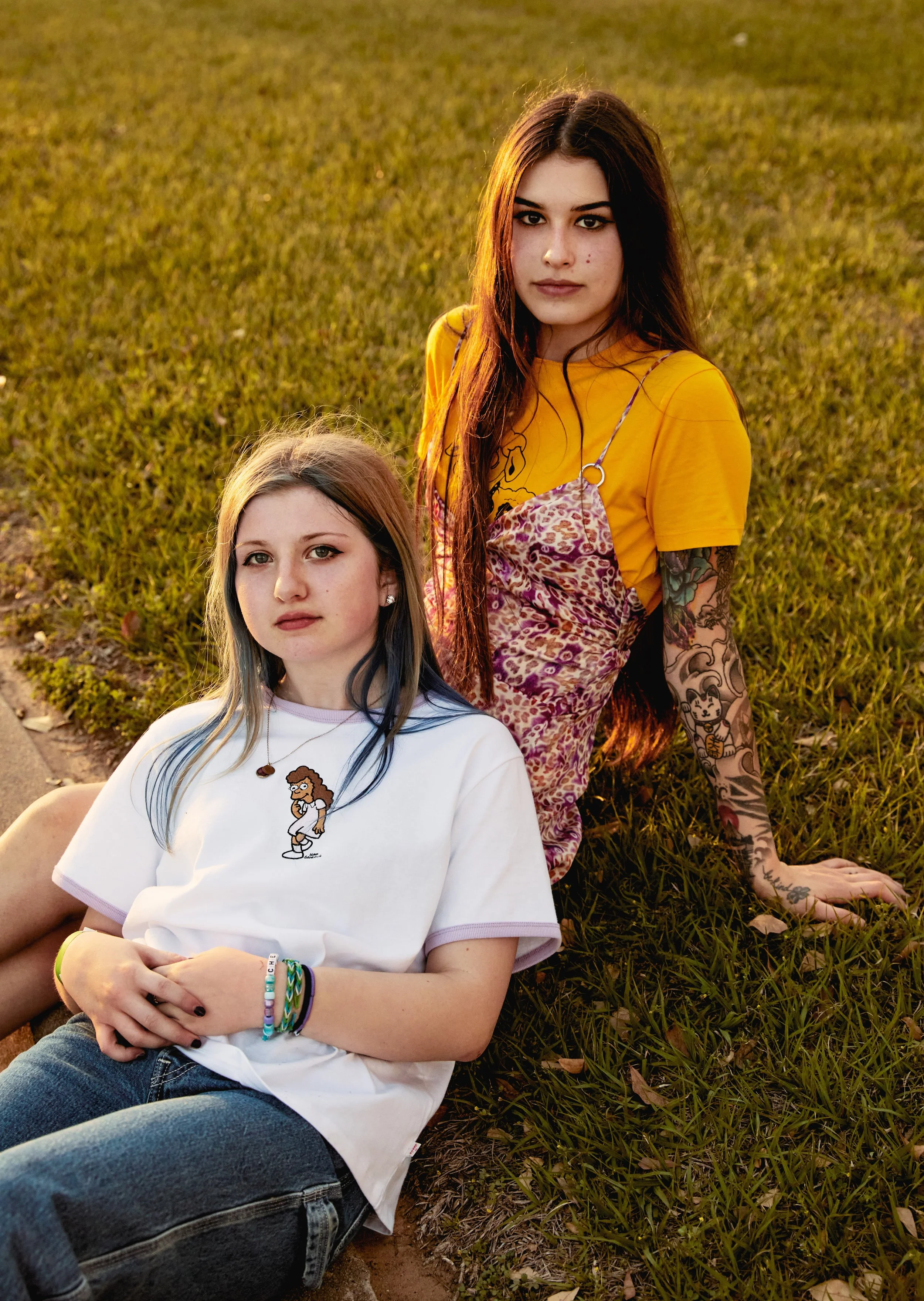 Danielle + Sharon_HERO-SUMMER-ZINE-6_uncompressed_Page_6_Image_0003.jpg