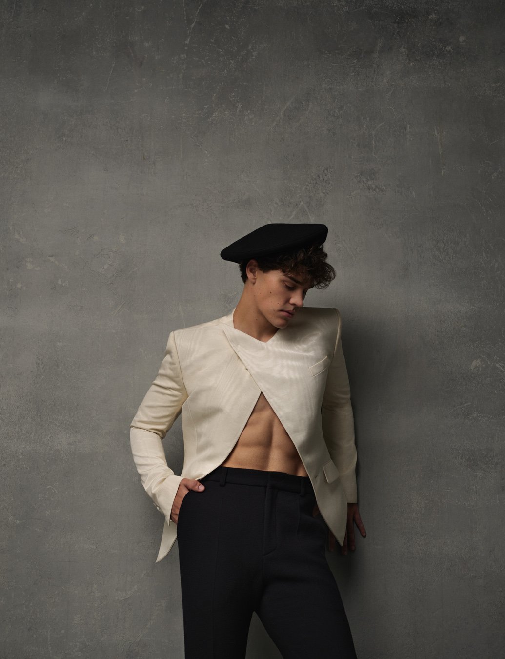 Noah Beck_HERO-30_INSTA_Page_7_Image_0002.jpeg