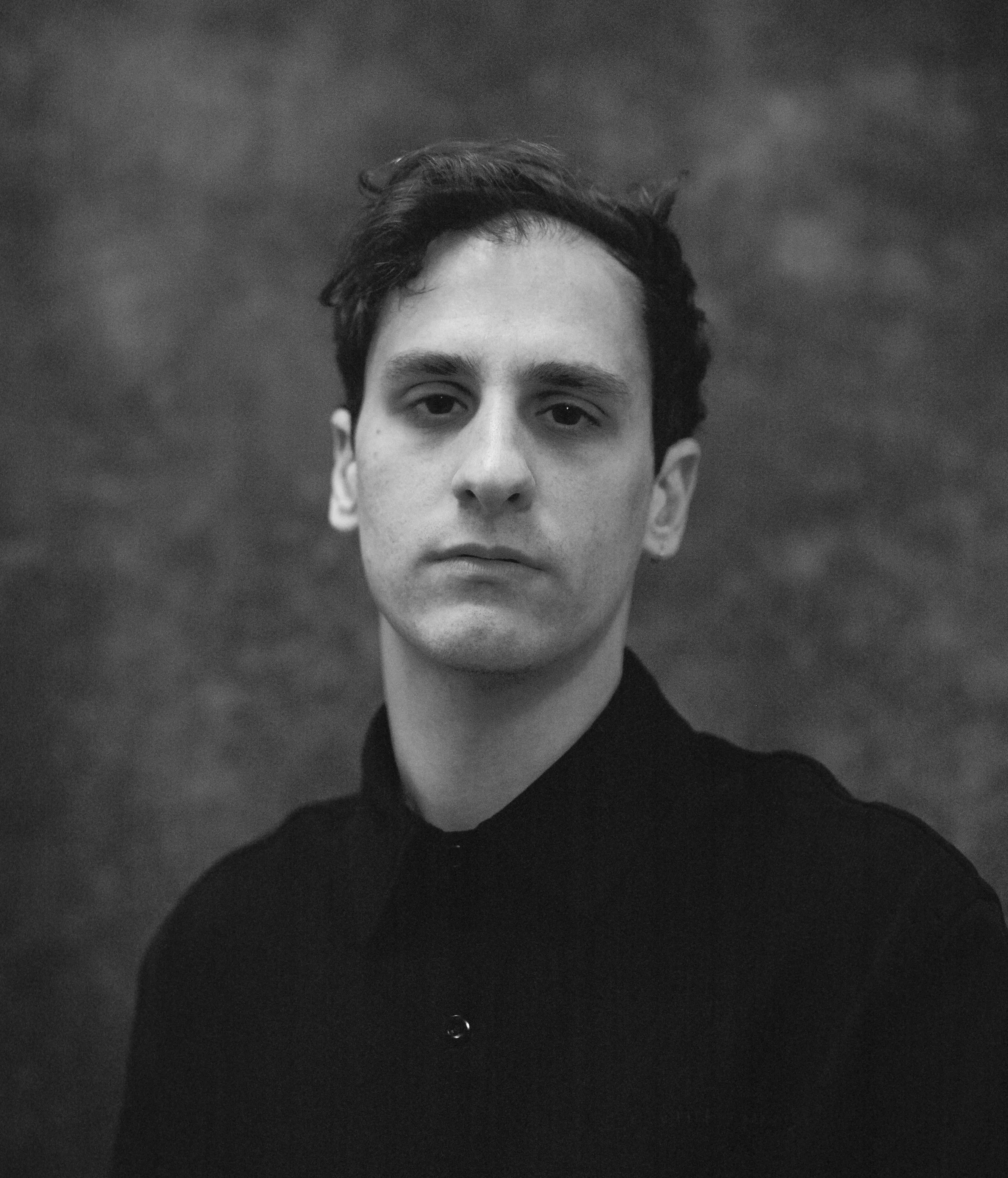 LA Frontmen_HERO-23_Page_2_Image_0001.jpg