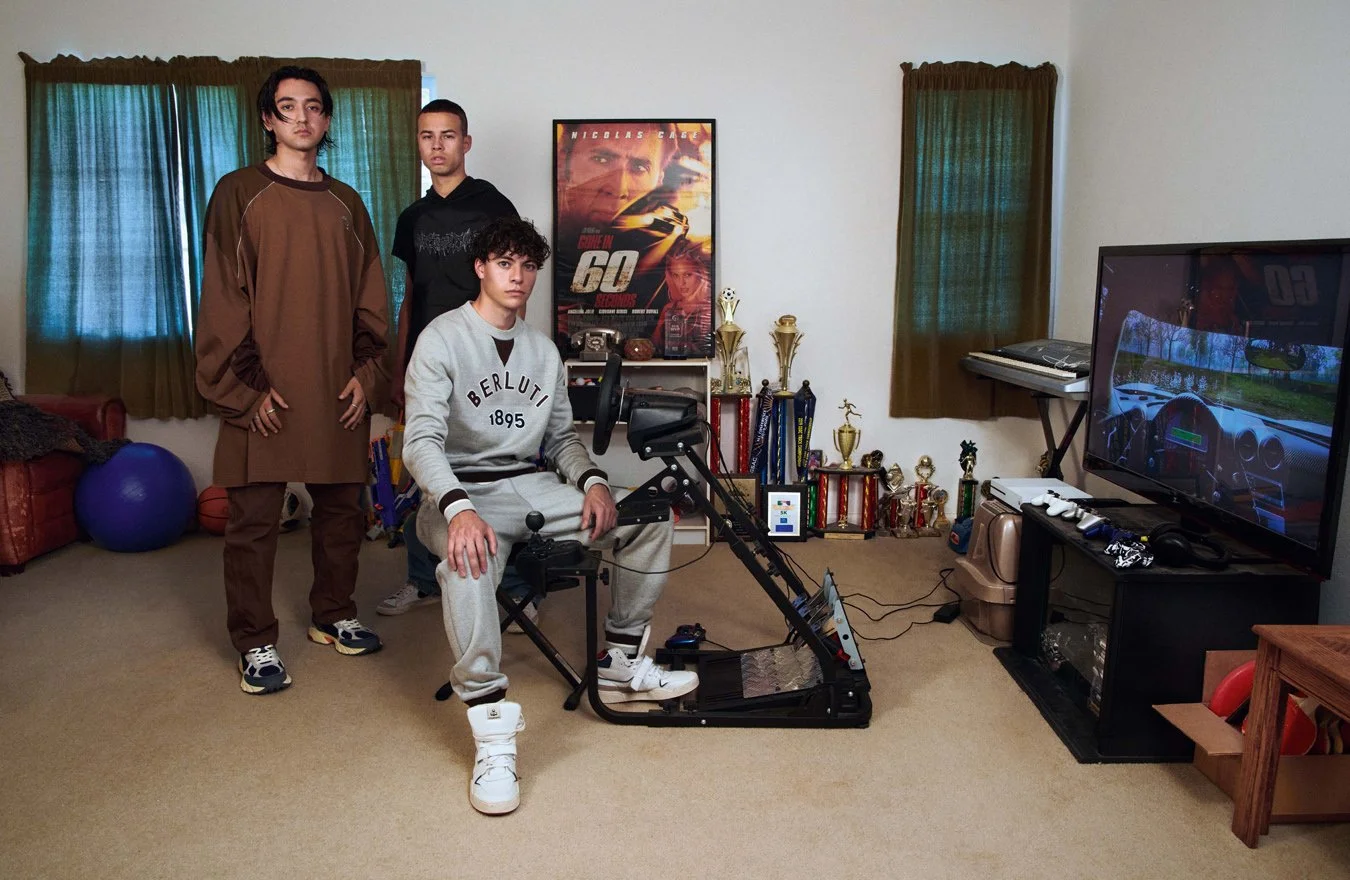 Danielle + Sharon_HERO-30_INSTA_Page_2_Image_0001.jpeg