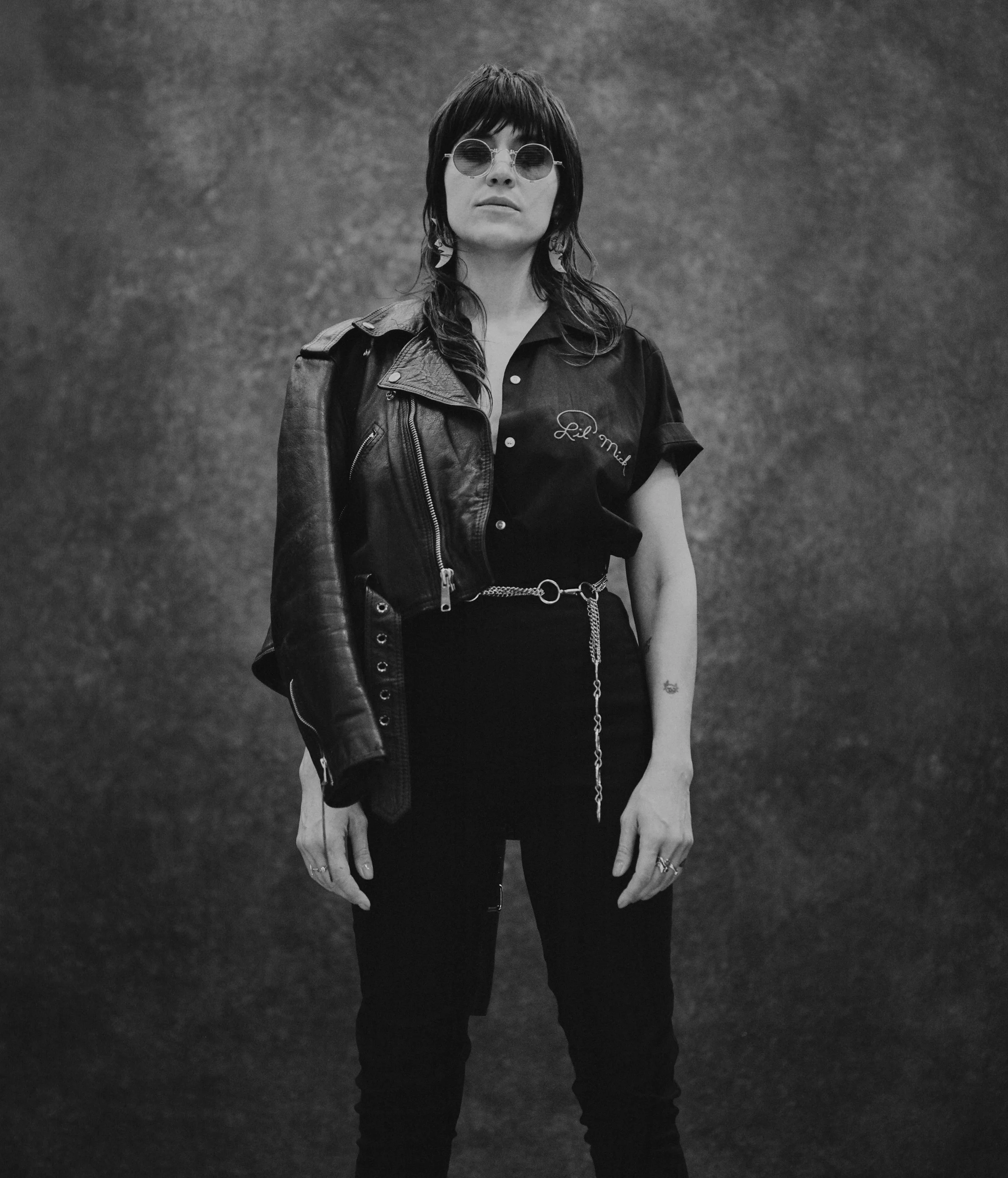 LA Frontmen_HERO-23_Page_4_Image_0001.jpg
