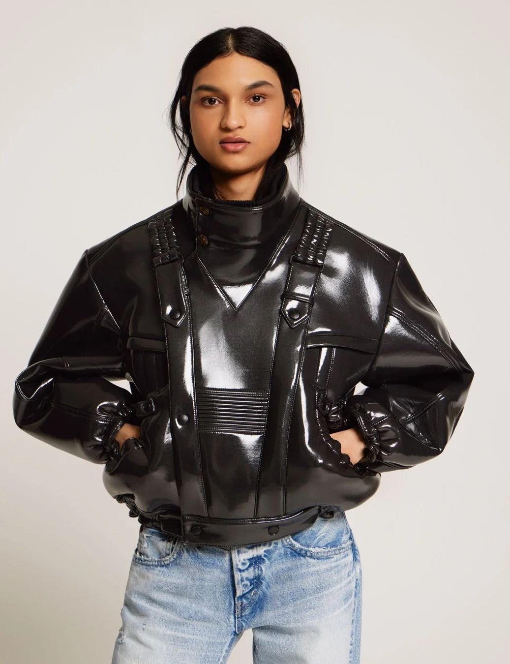 Kiara Nirghin_HEROINE-20_INSTA_Page_1_Image_0001.jpeg