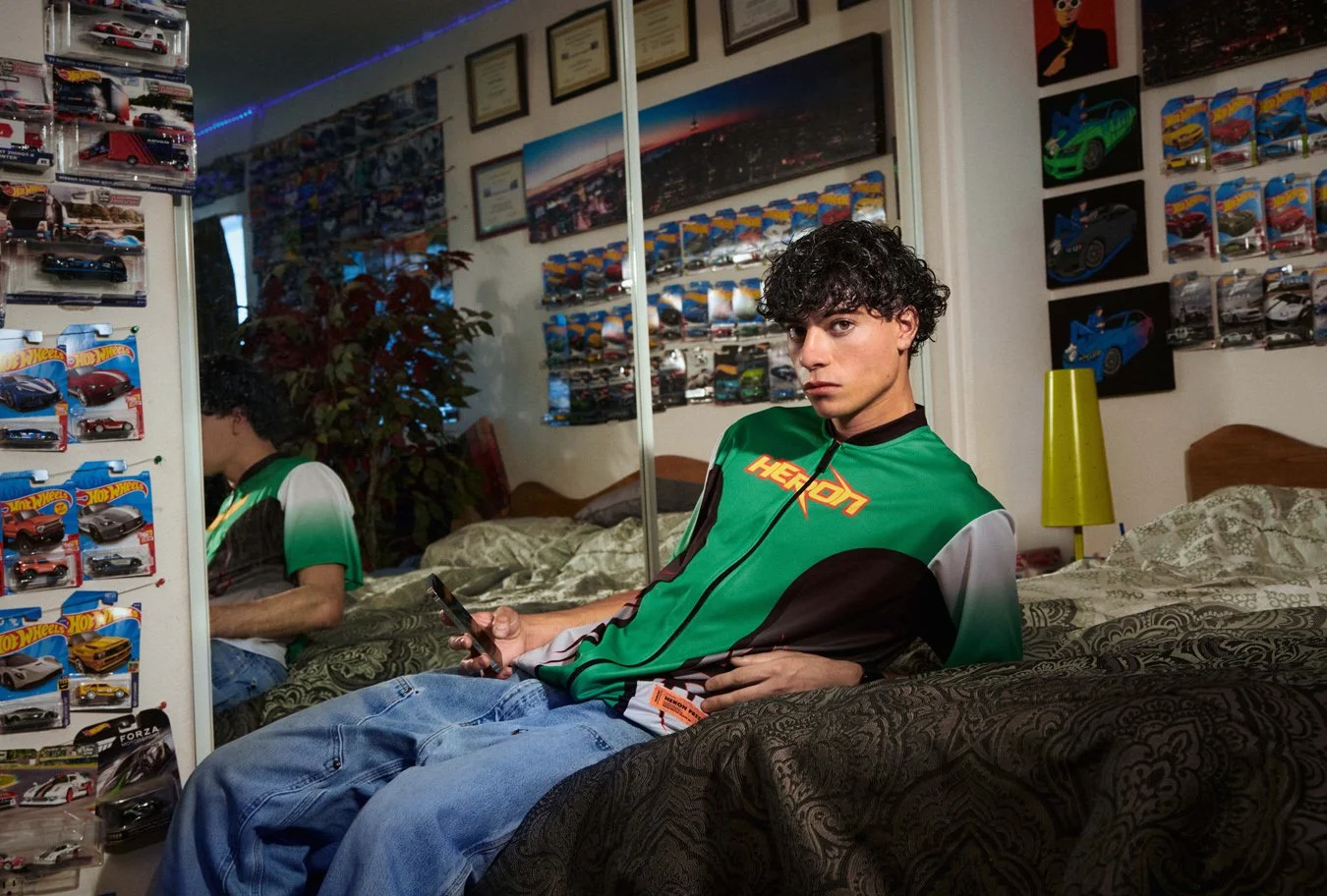 Danielle + Sharon_HERO-30_INSTA_Page_3_Image_0002.jpeg