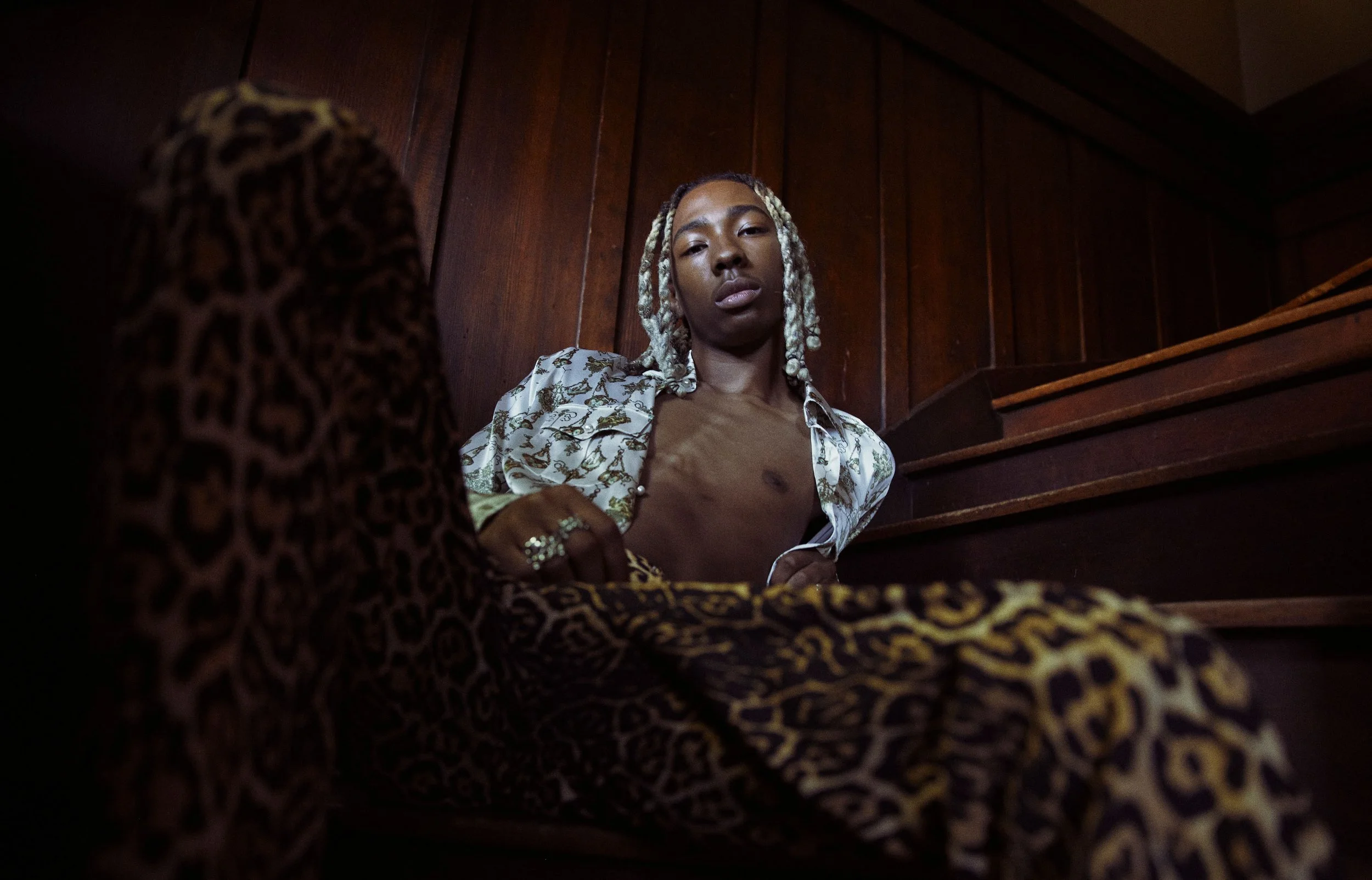 Magda + Sharon_HERO-32_uncompressed_Page_4_Image_0001.jpeg