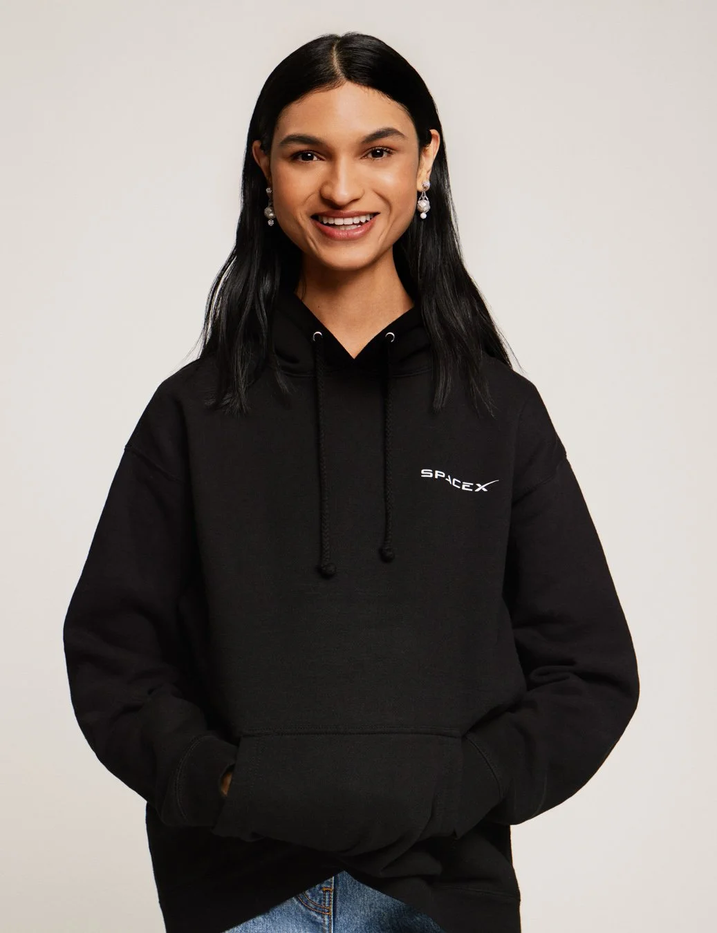 Kiara Nirghin_HEROINE-20_INSTA_Page_6_Image_0001.jpeg