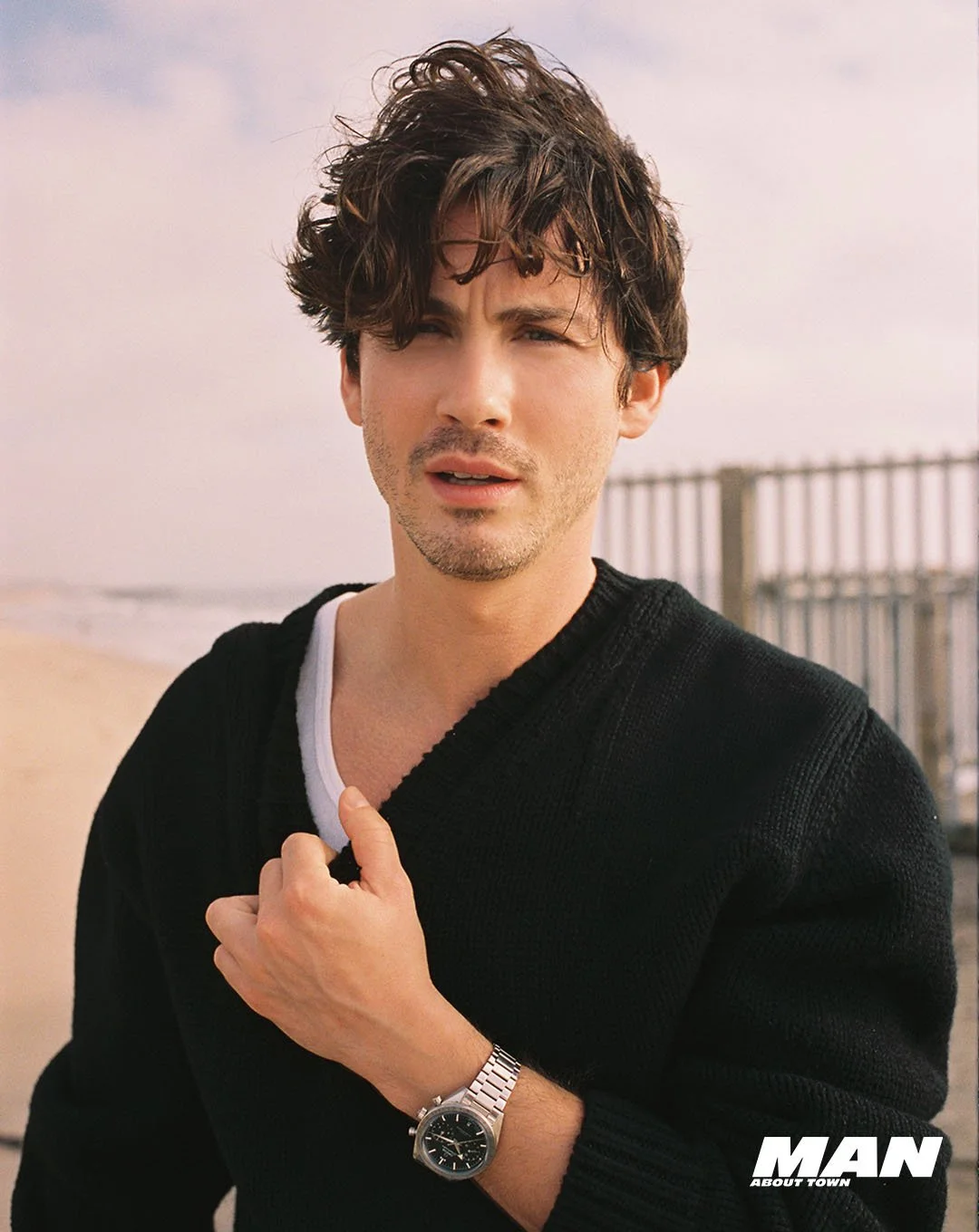 shanemc_shanemc-r53-024-10a copy.jpeg