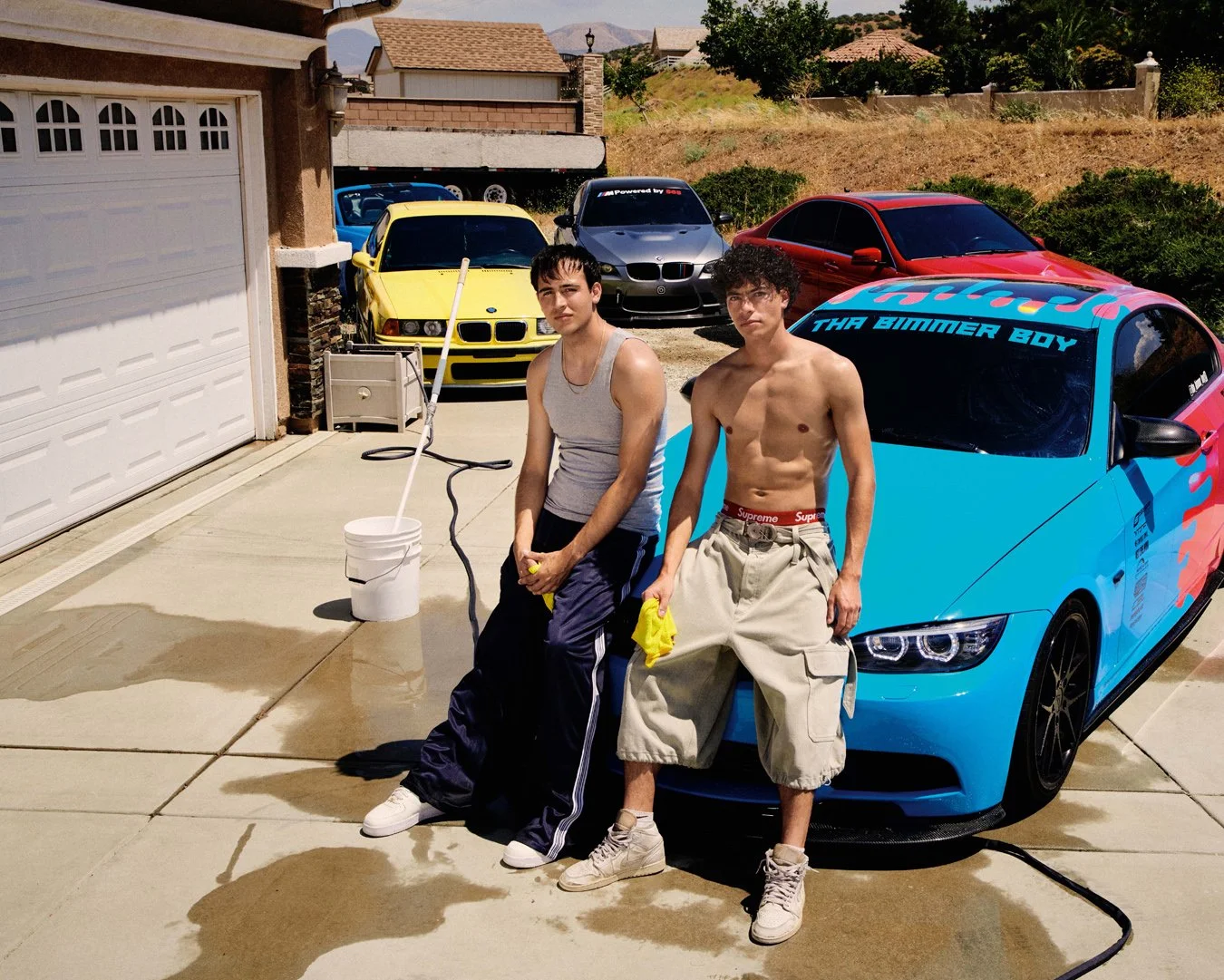 Danielle + Sharon_HERO-30_INSTA_Page_1_Image_0001.jpeg