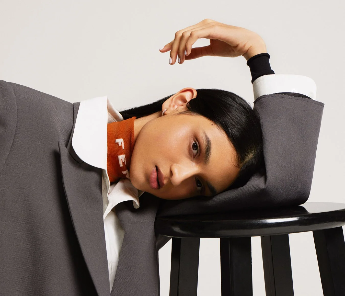 Kiara Nirghin_HEROINE-20_INSTA_Page_4_Image_0001.jpeg