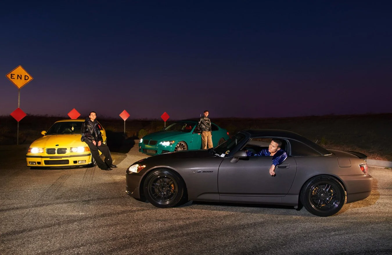 Danielle + Sharon_HERO-30_INSTA_Page_5_Image_0001.jpeg