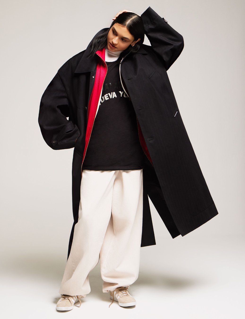 Kiara Nirghin_HEROINE-20_INSTA_Page_6_Image_0002.jpeg