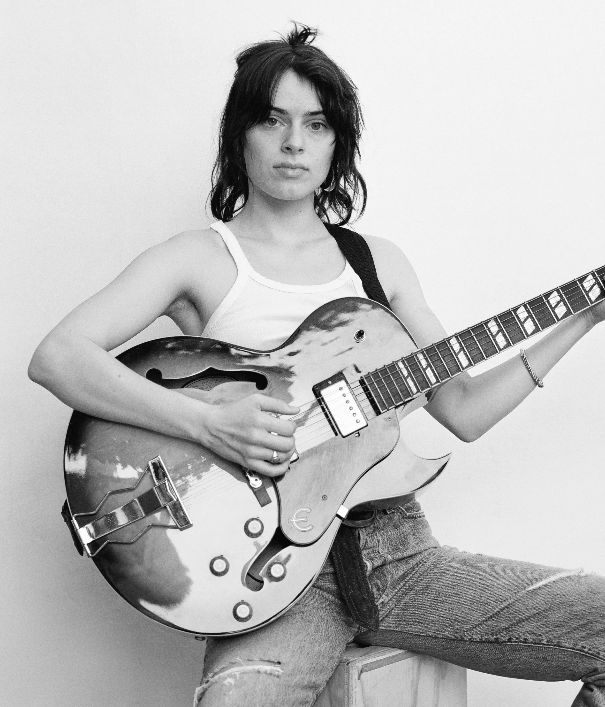 LA Frontmen_HERO-23_Page_2_Image_0002.jpg