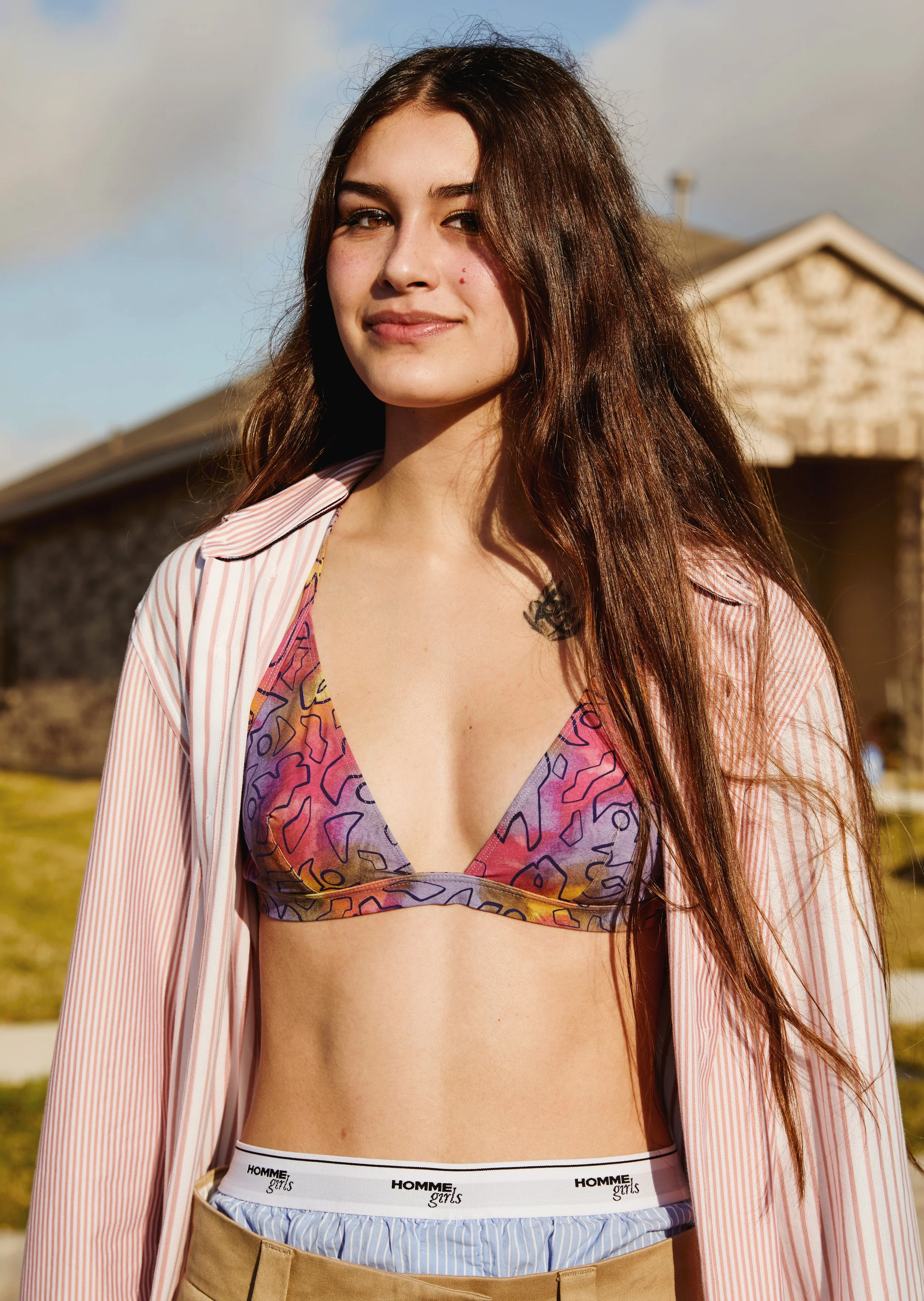 Danielle + Sharon_HERO-SUMMER-ZINE-6_uncompressed_Page_2_Image_0002.jpg